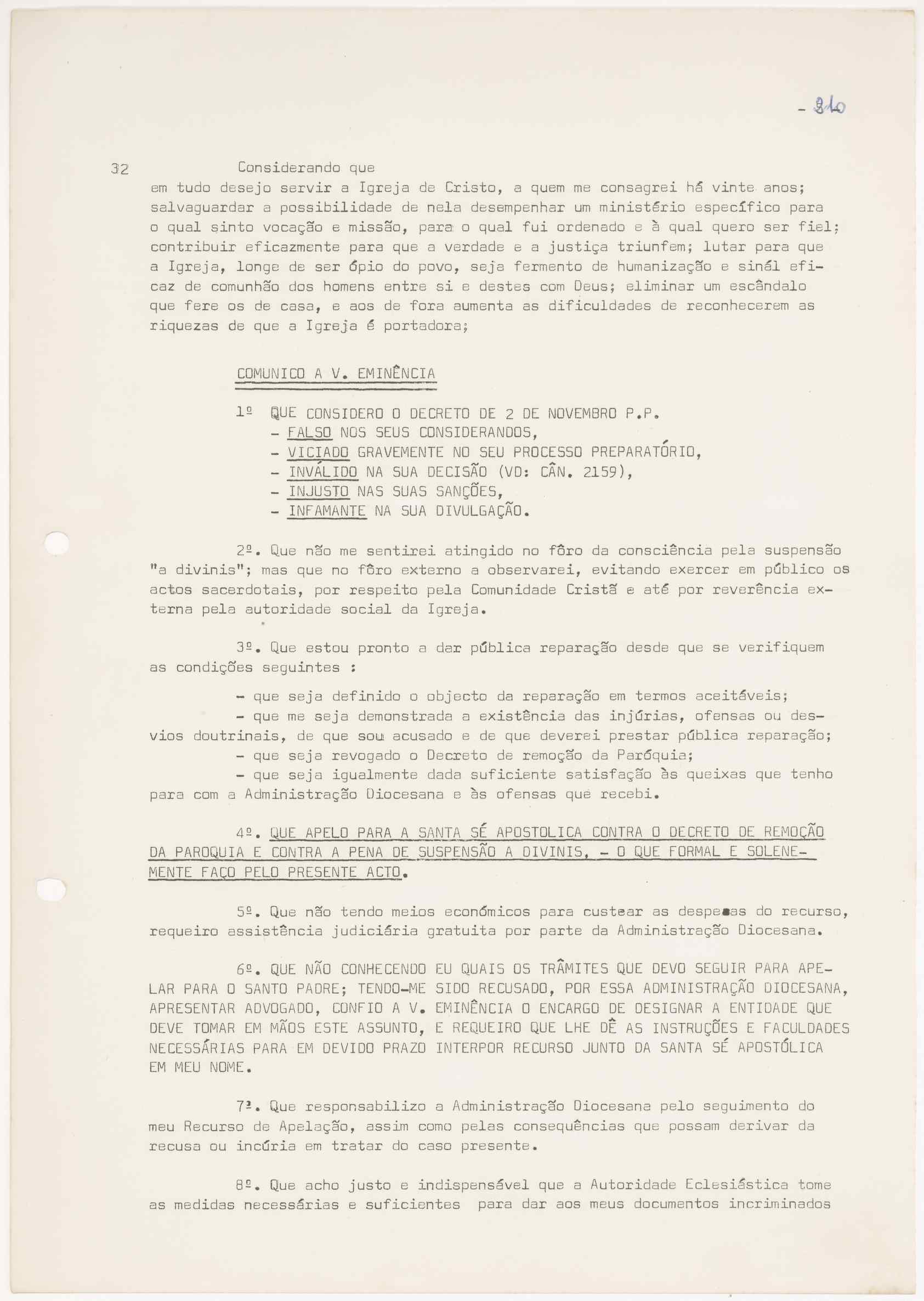 07507.001.001- pag.219