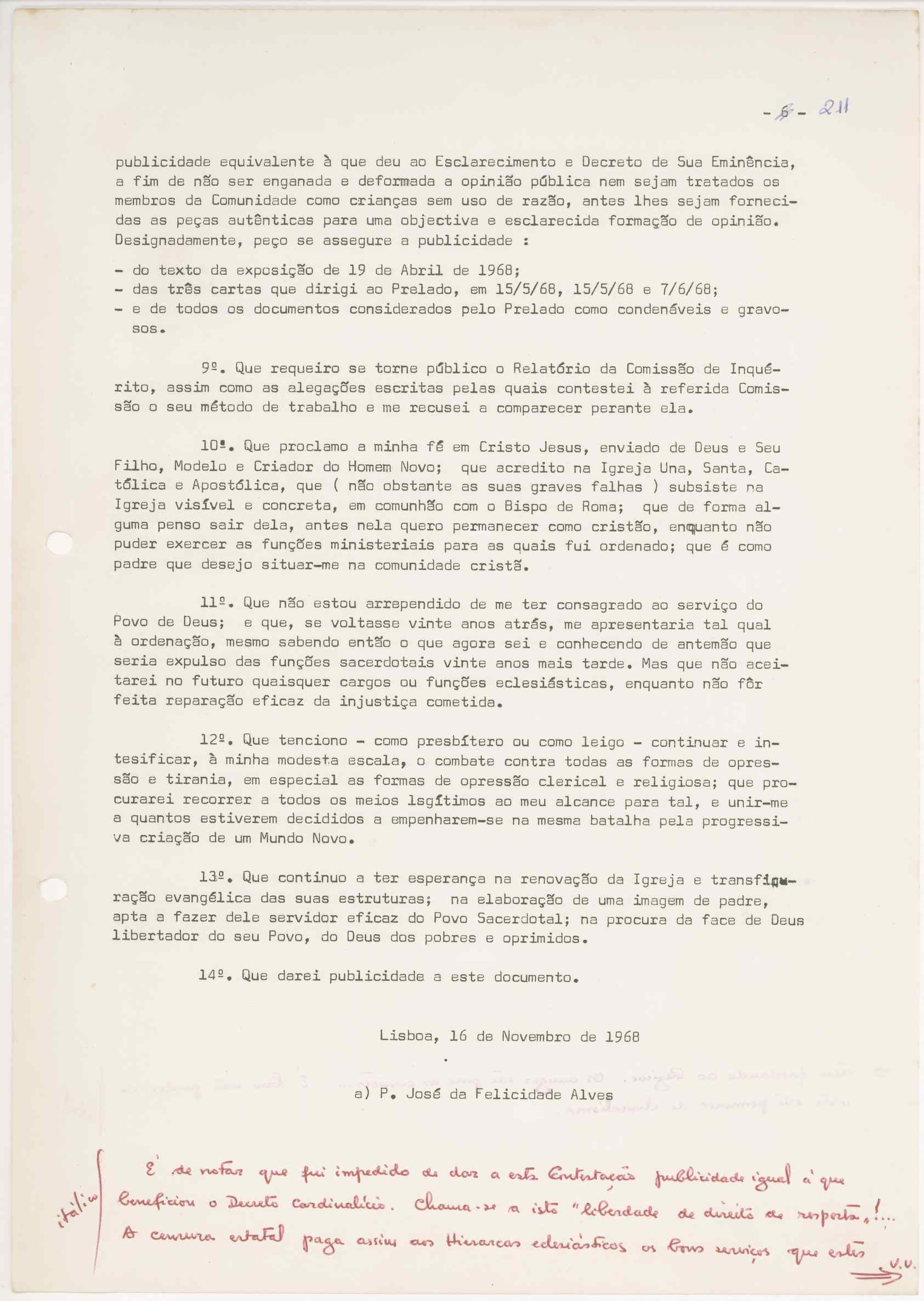 07507.001.001- pag.220