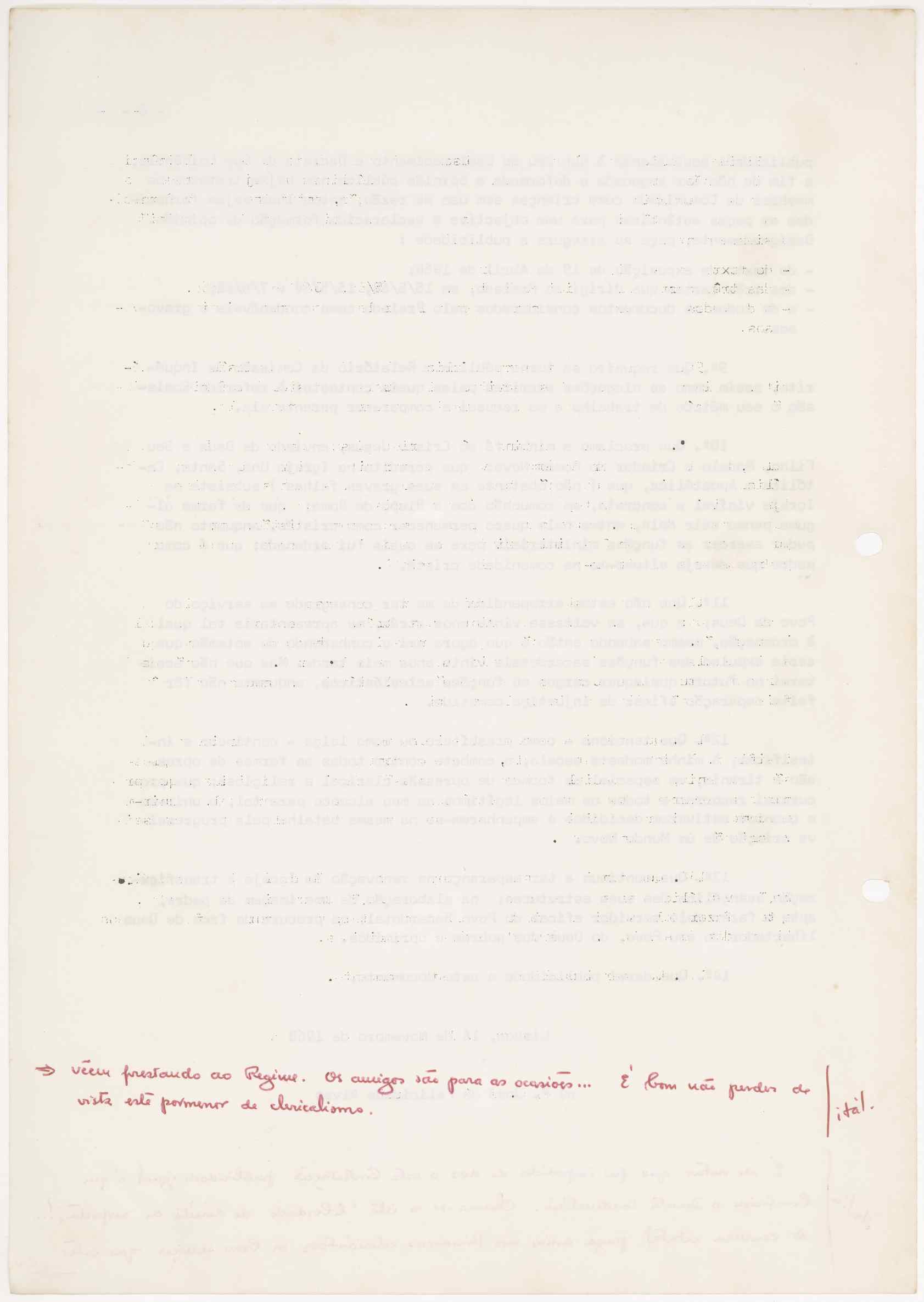 07507.001.001- pag.221