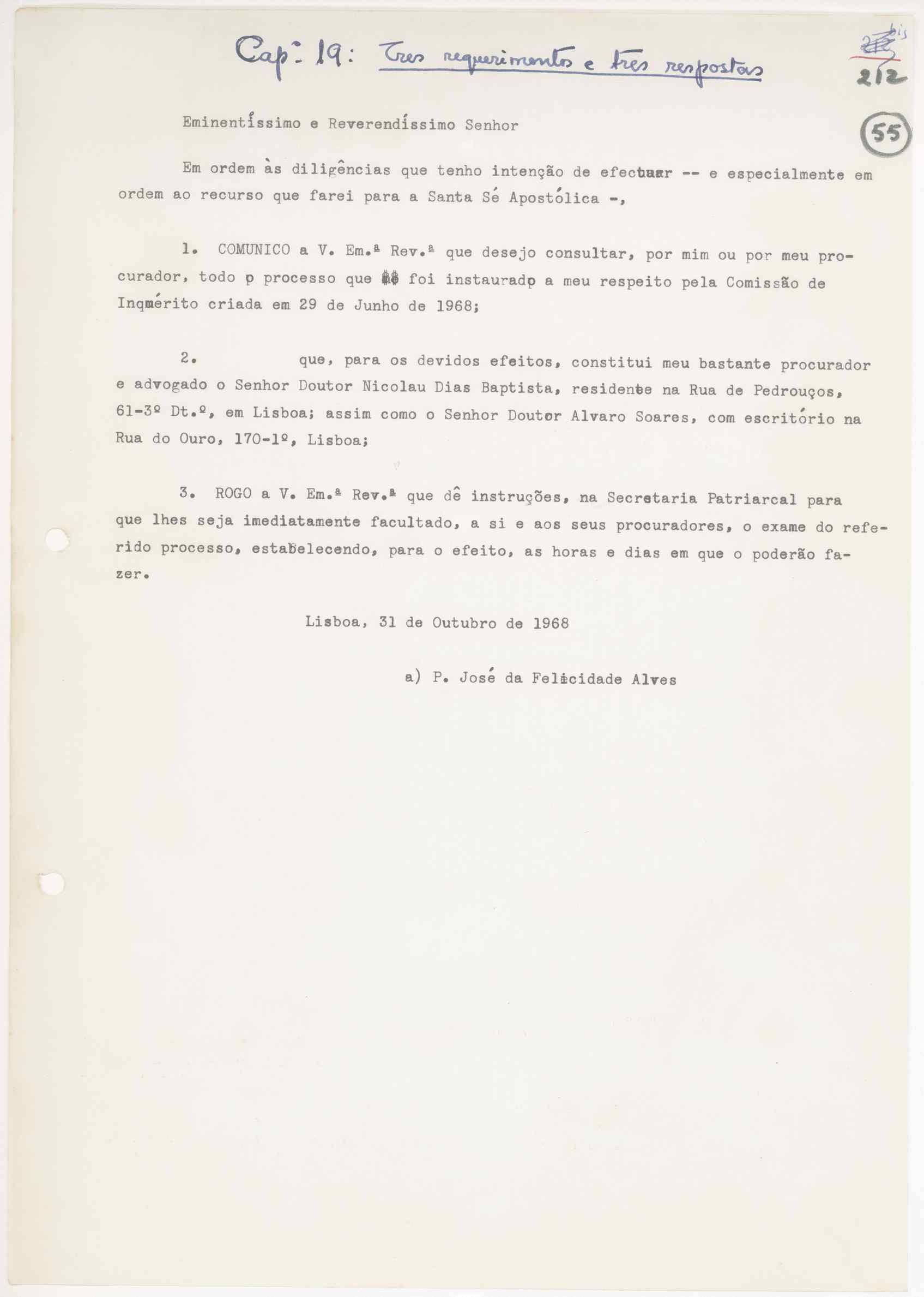 07507.001.001- pag.222