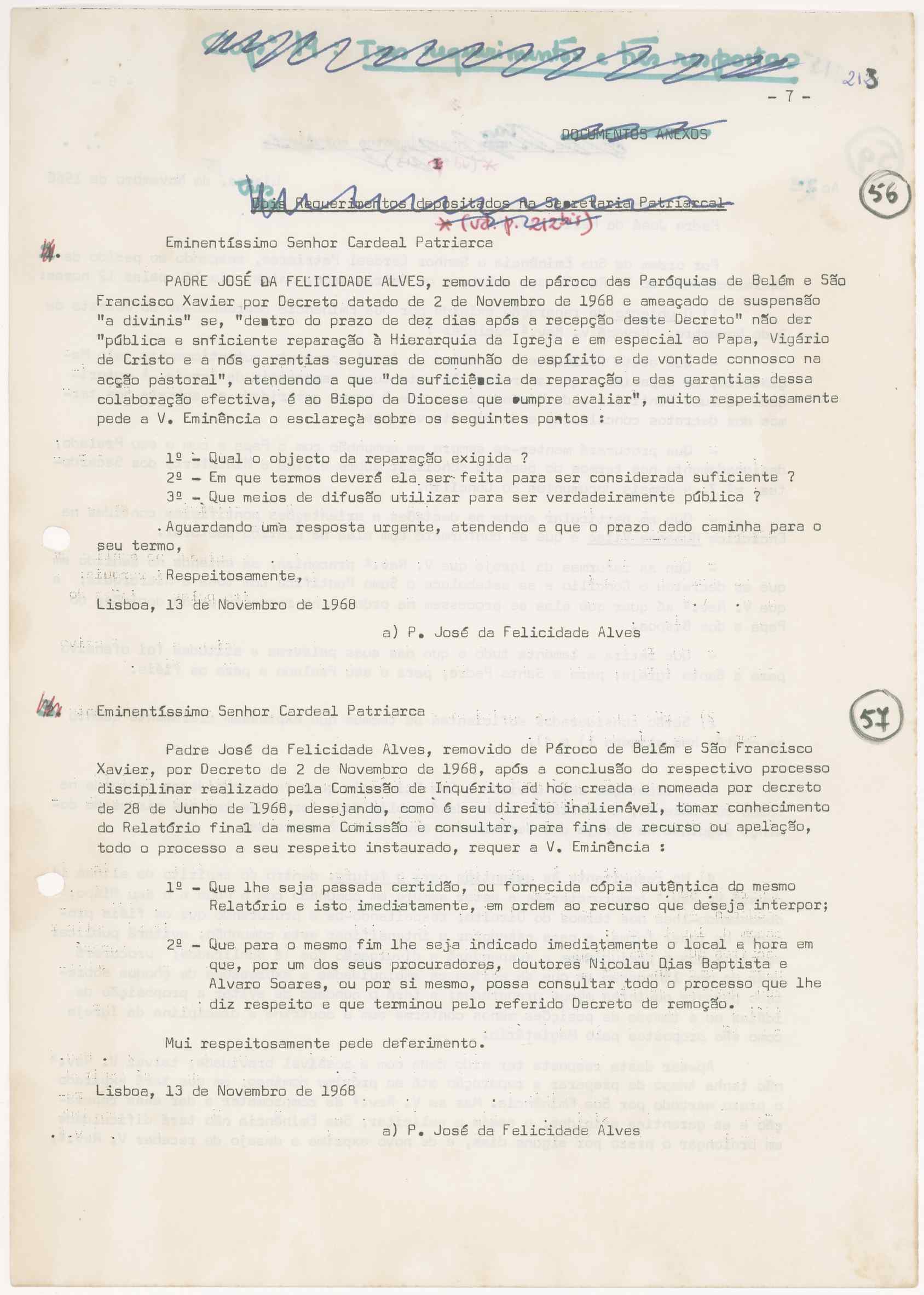 07507.001.001- pag.223