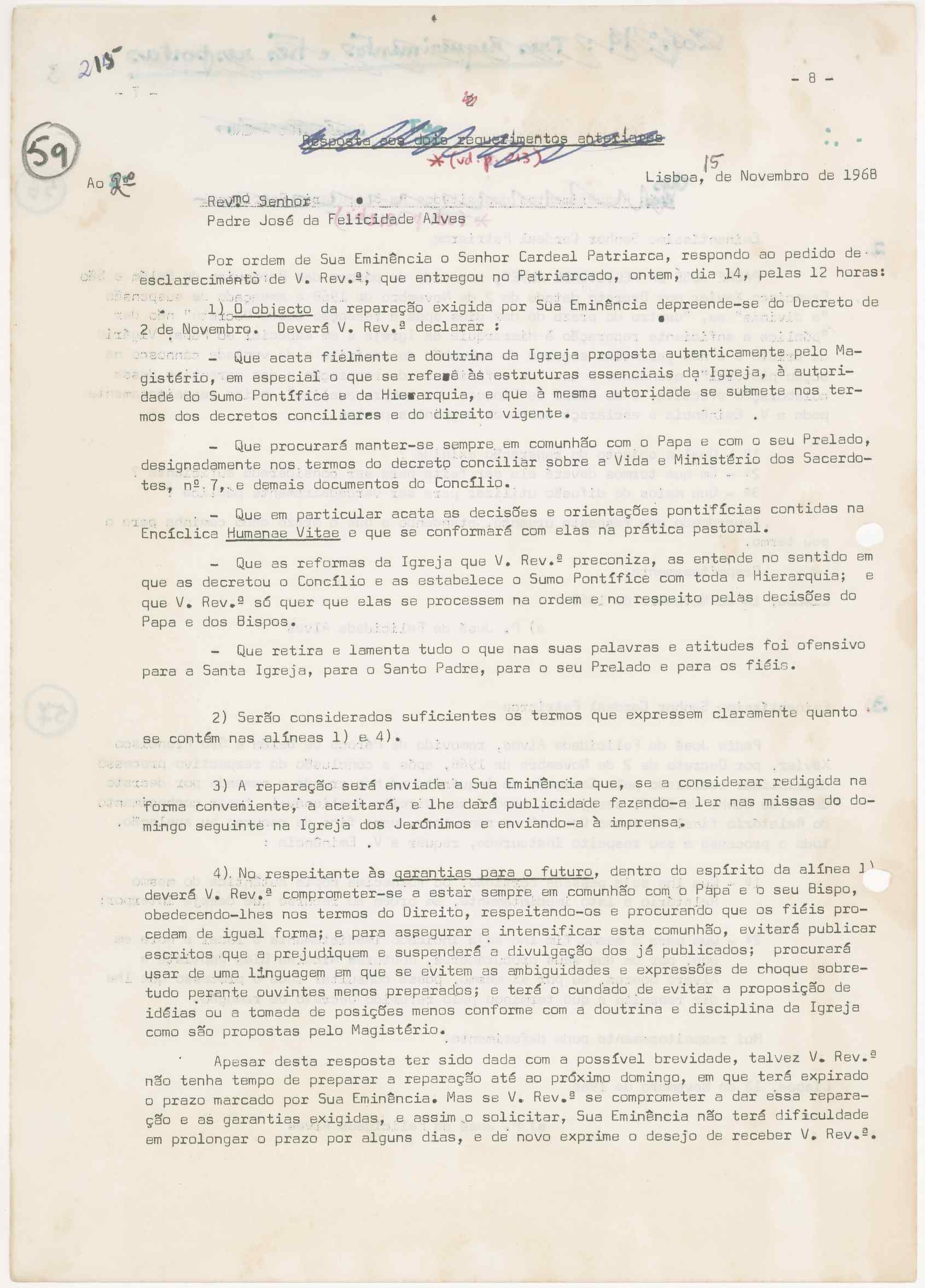 07507.001.001- pag.224