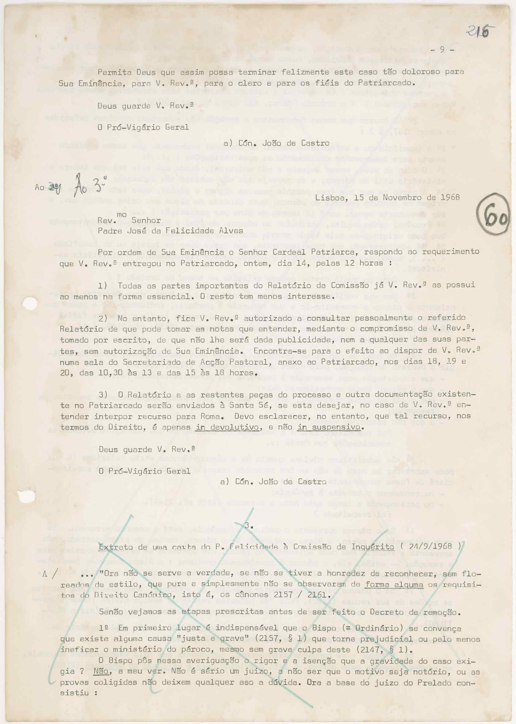 07507.001.001- pag.225