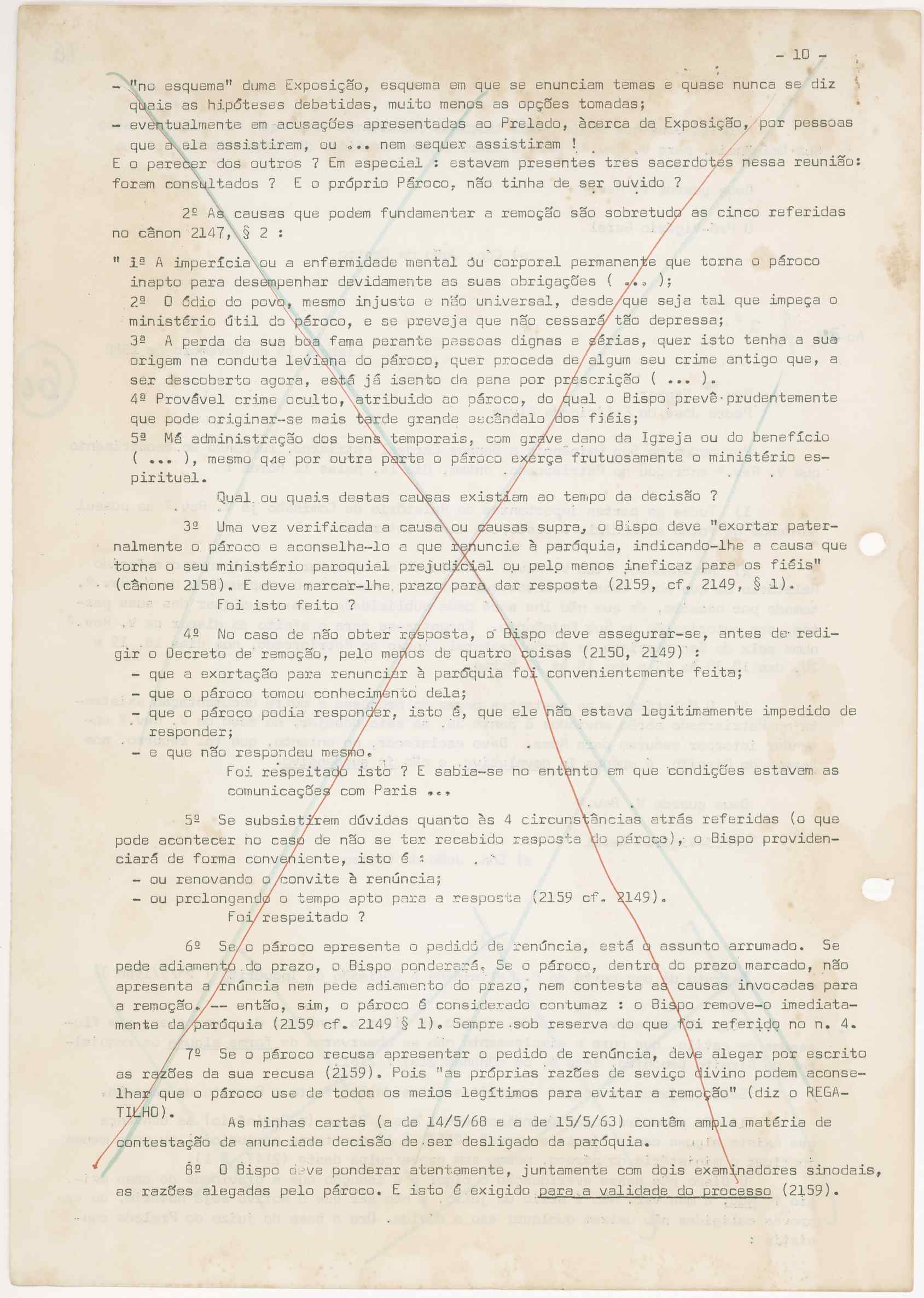 07507.001.001- pag.226