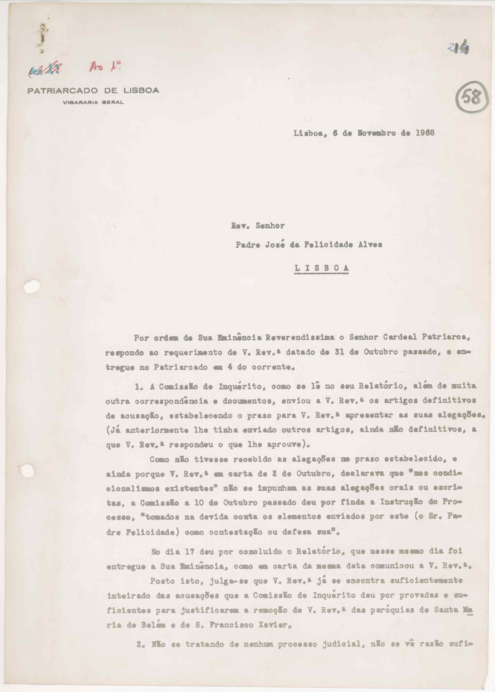 07507.001.001- pag.227