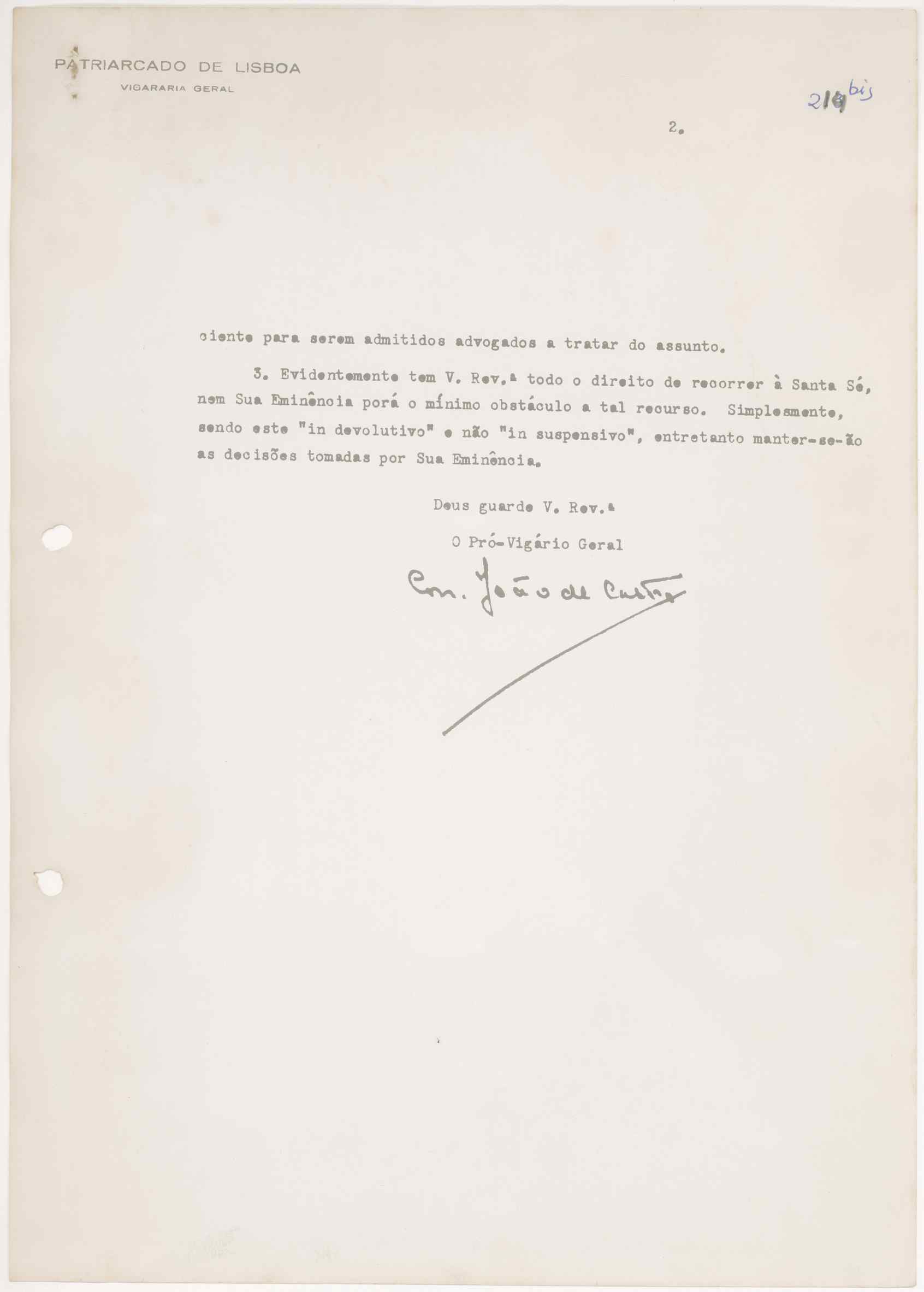 07507.001.001- pag.228