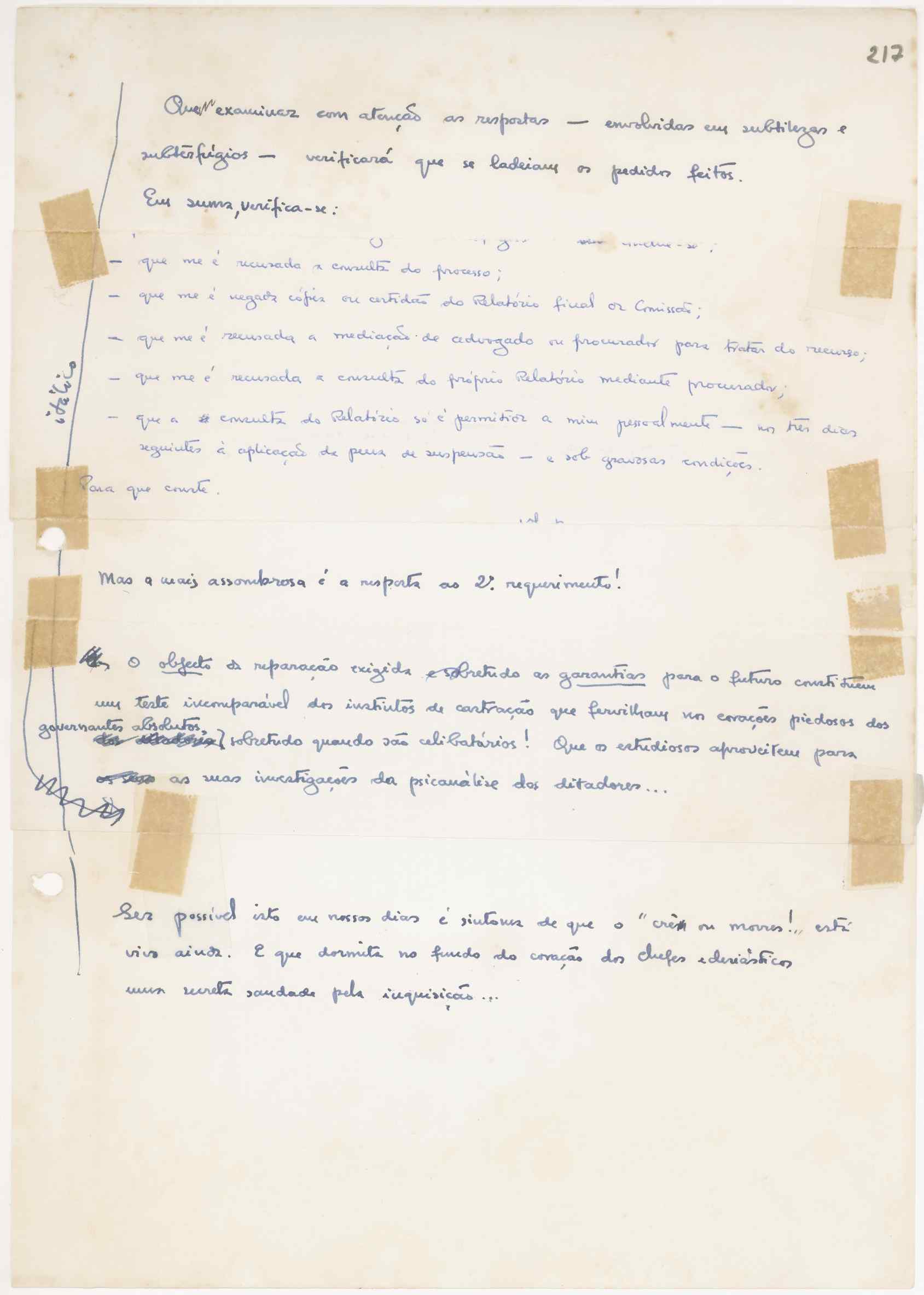 07507.001.001- pag.229