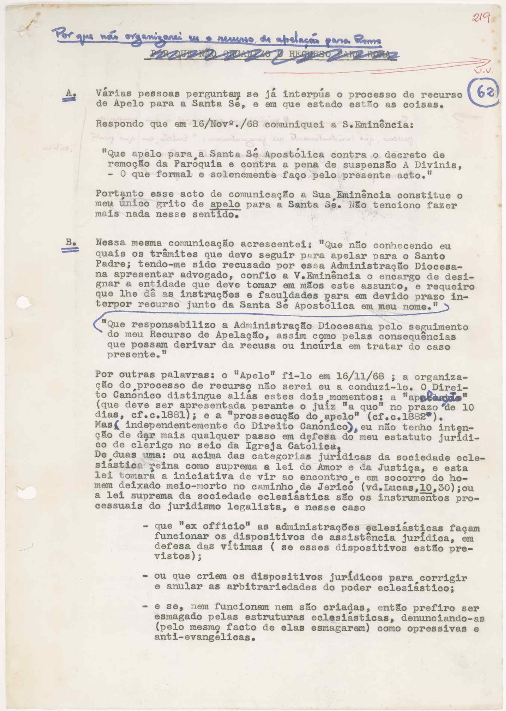 07507.001.001- pag.231