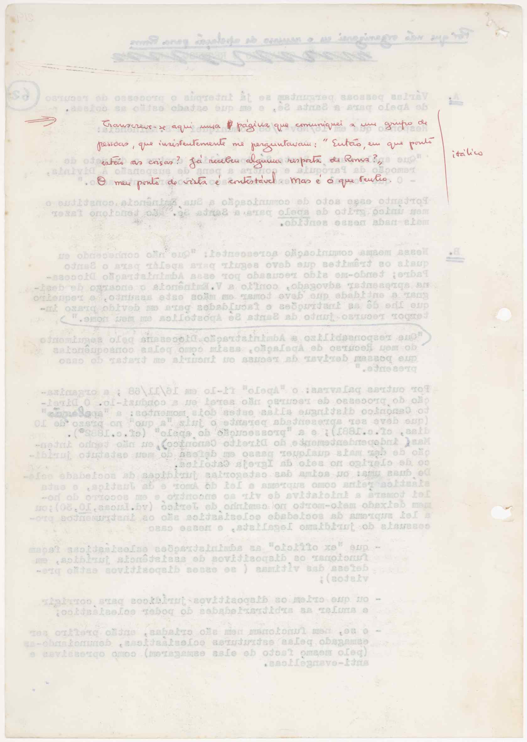 07507.001.001- pag.232