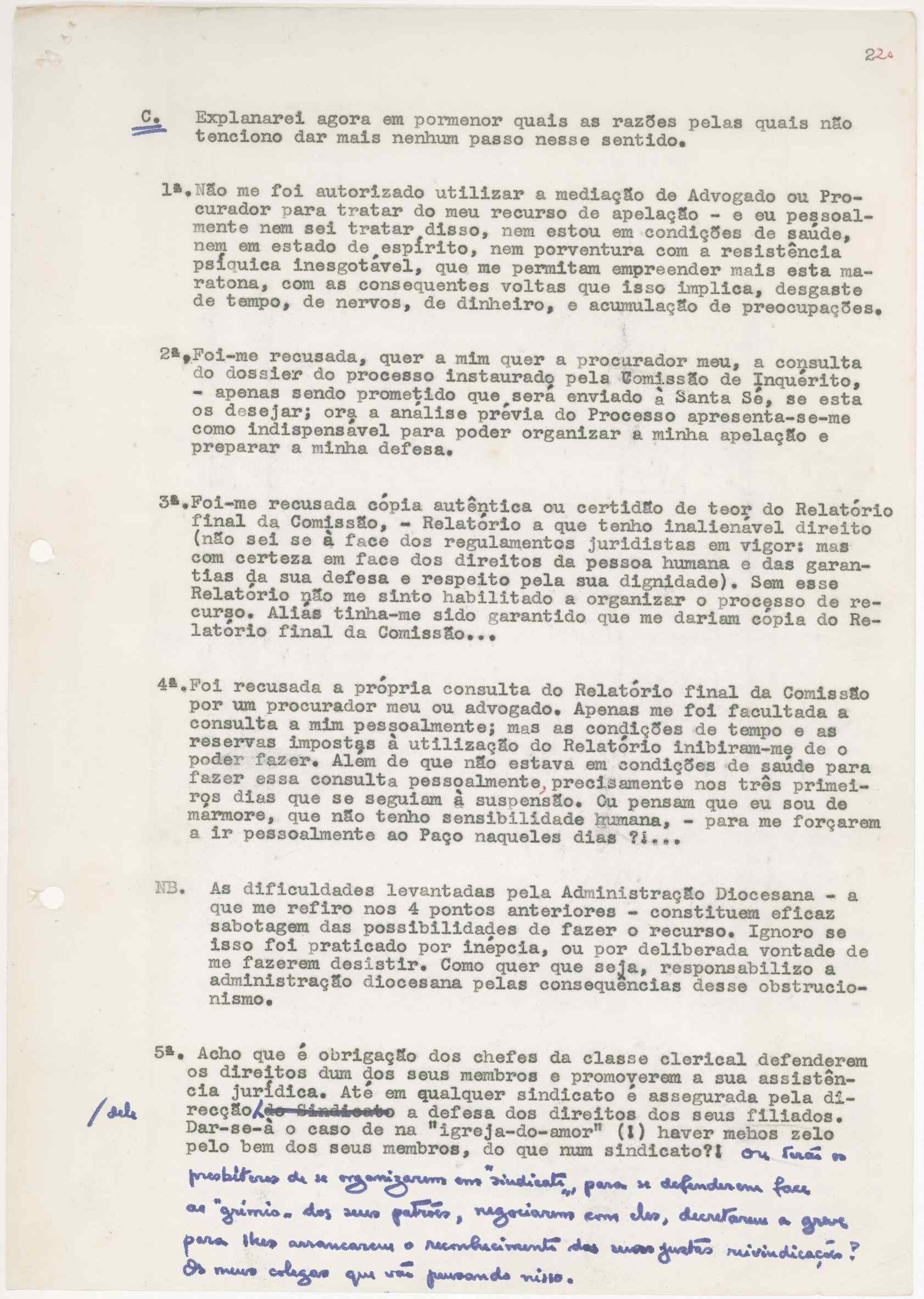 07507.001.001- pag.233