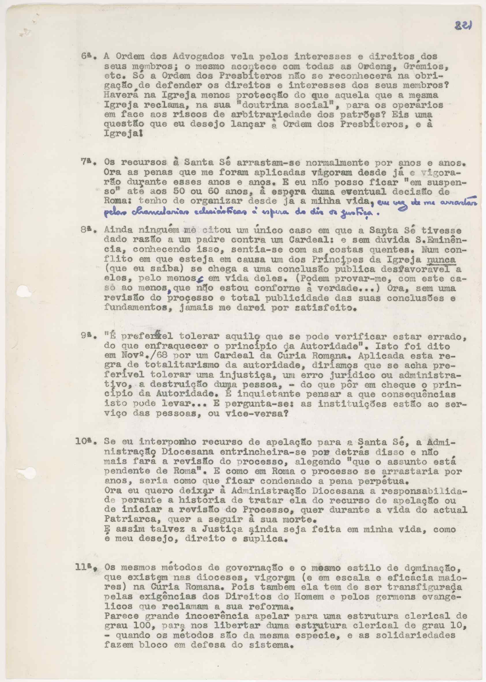 07507.001.001- pag.234