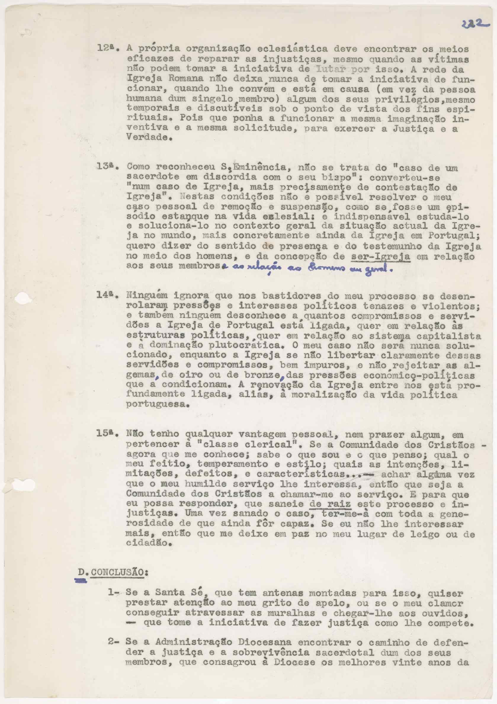 07507.001.001- pag.235