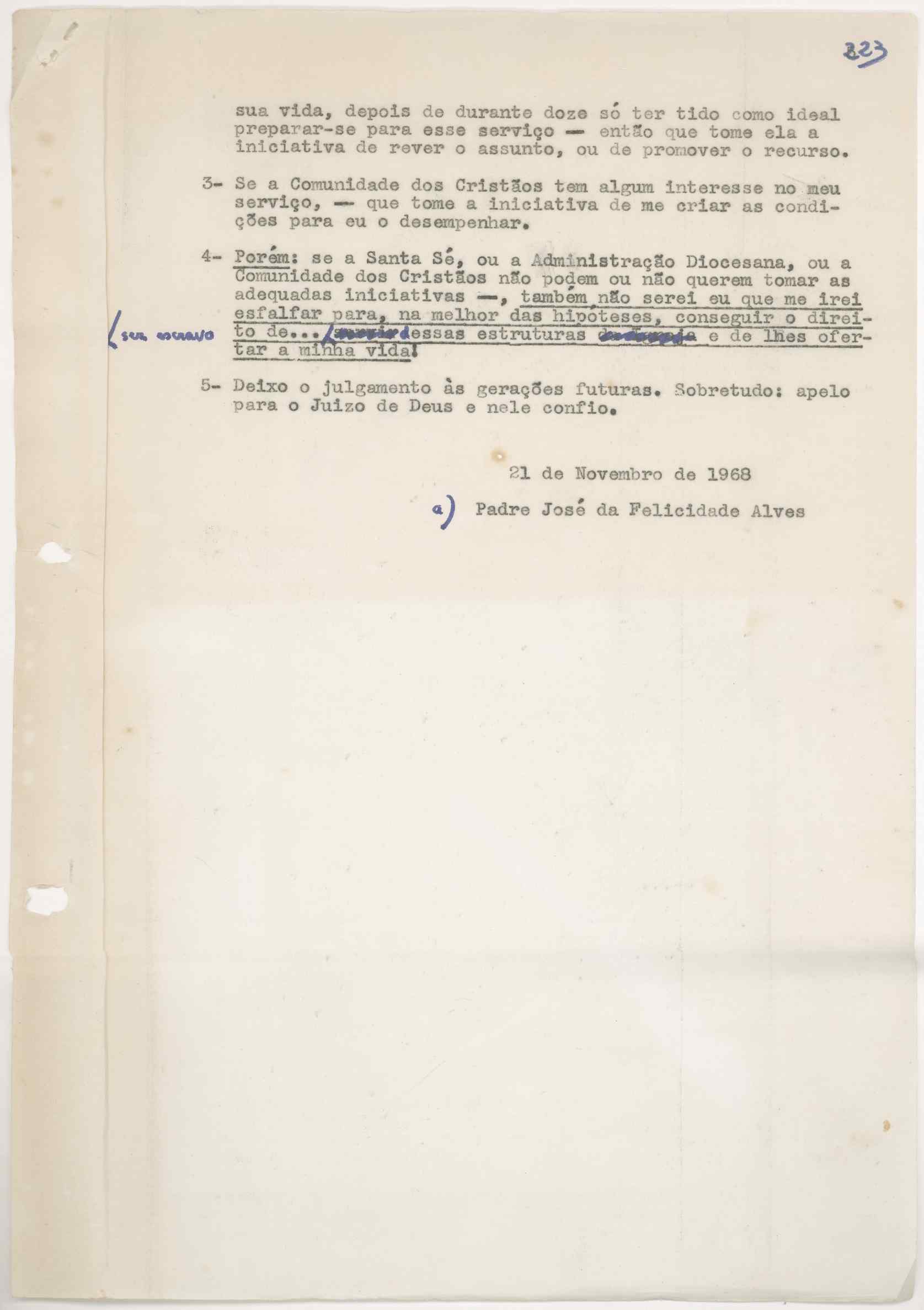 07507.001.001- pag.236