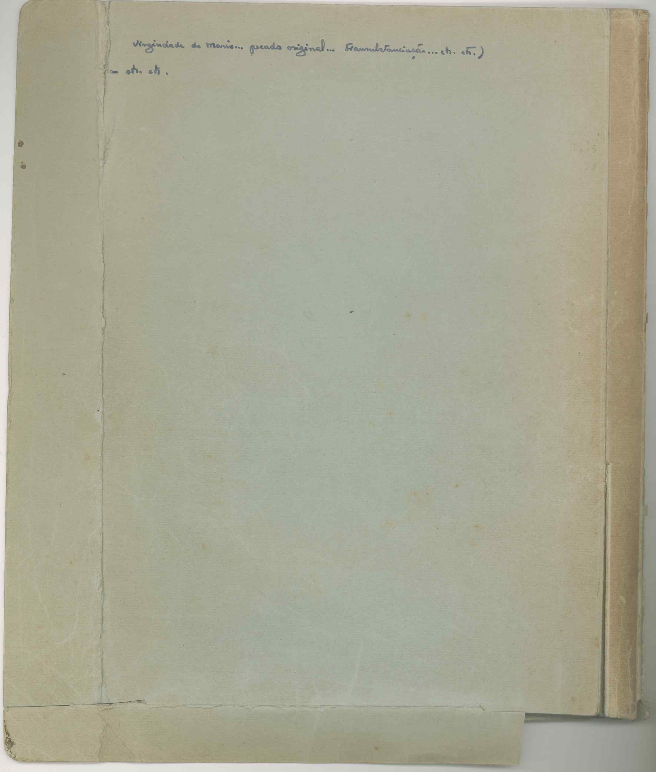 07507.001.001- pag.238