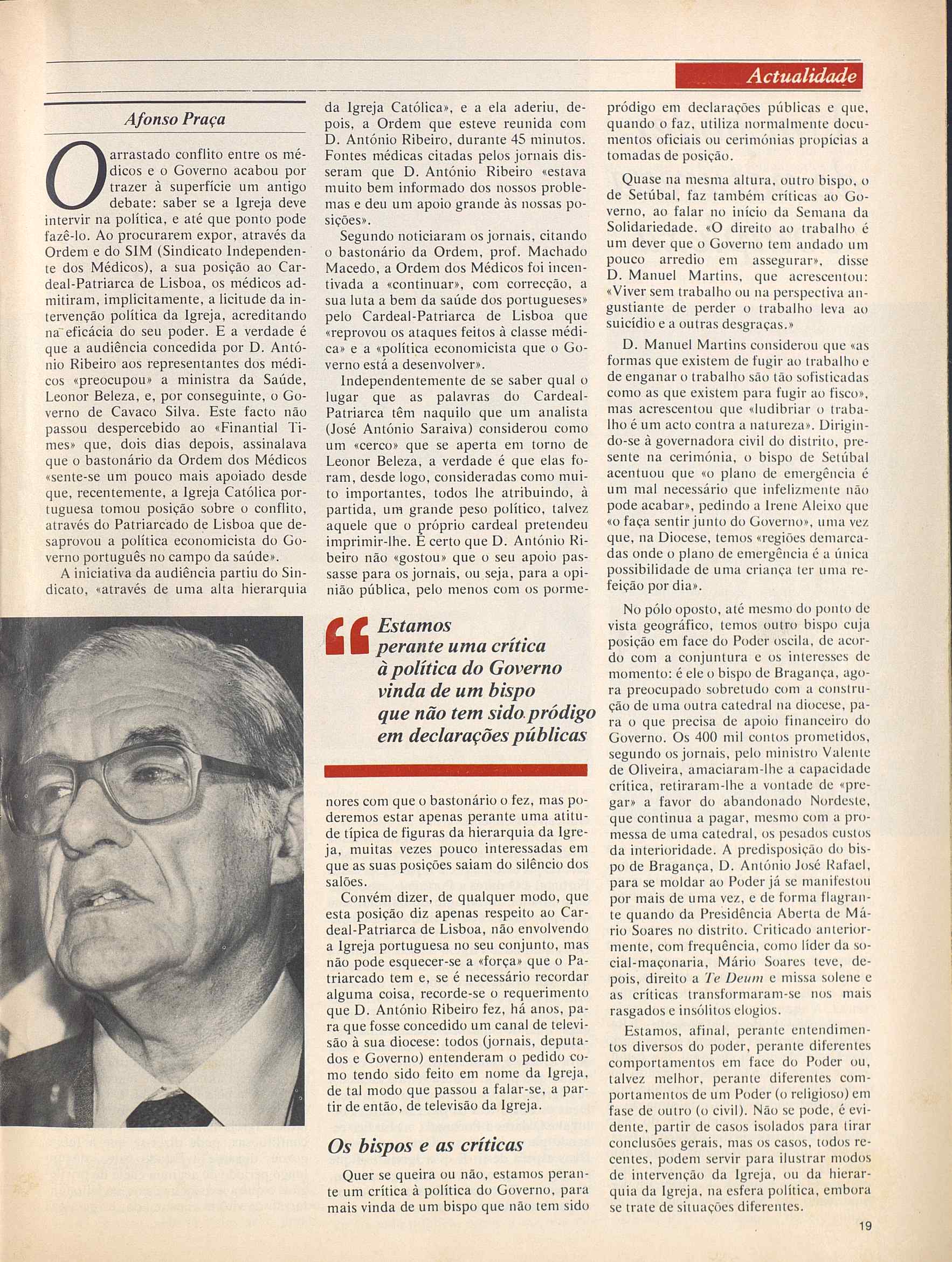 07507.014.001- pag.19