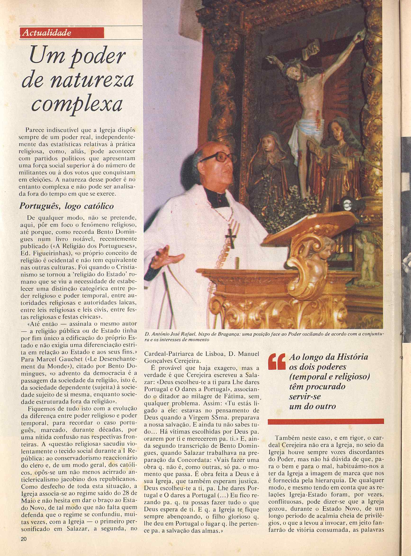 07507.014.001- pag.20