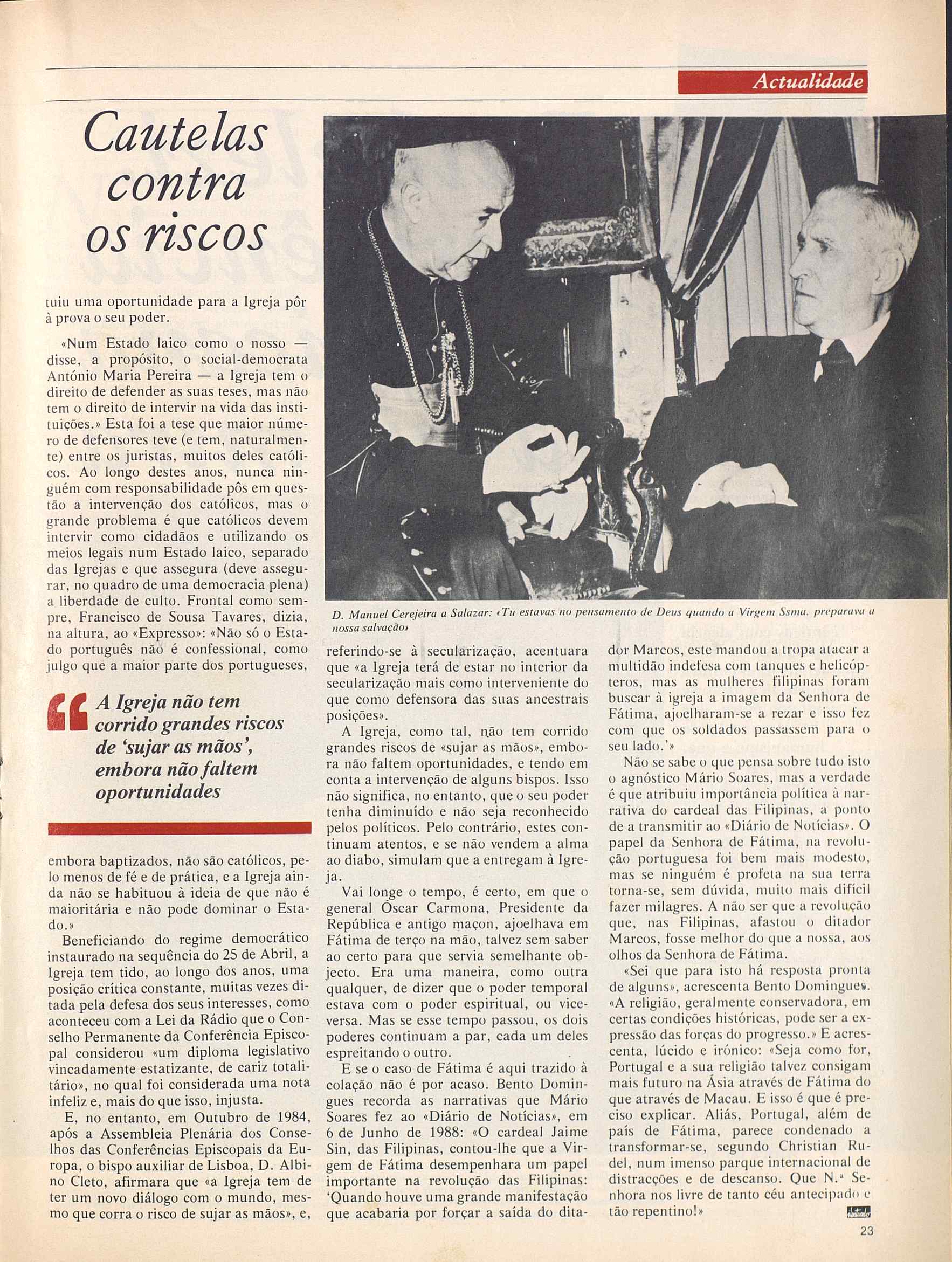 07507.014.001- pag.23