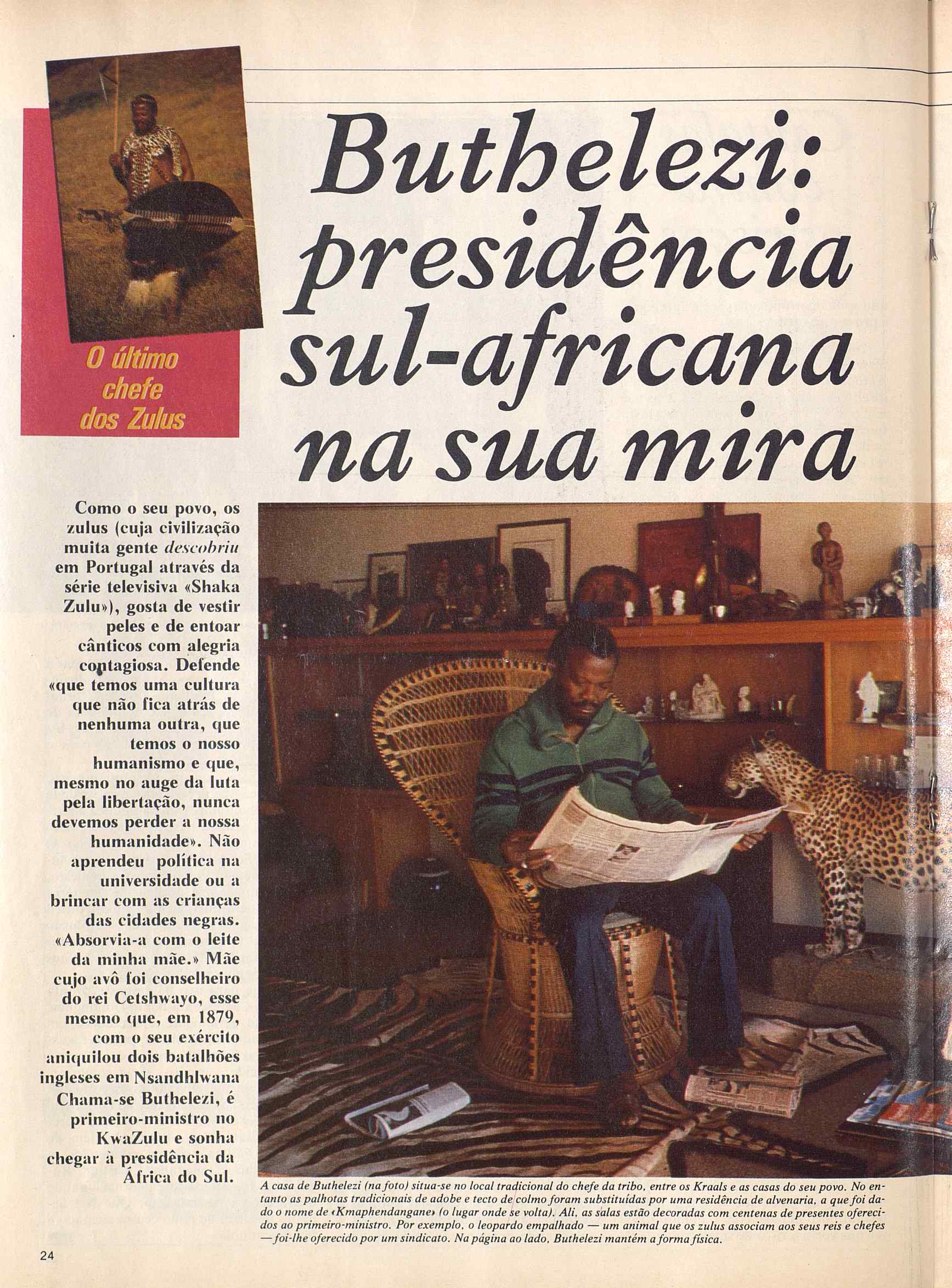 07507.014.001- pag.24