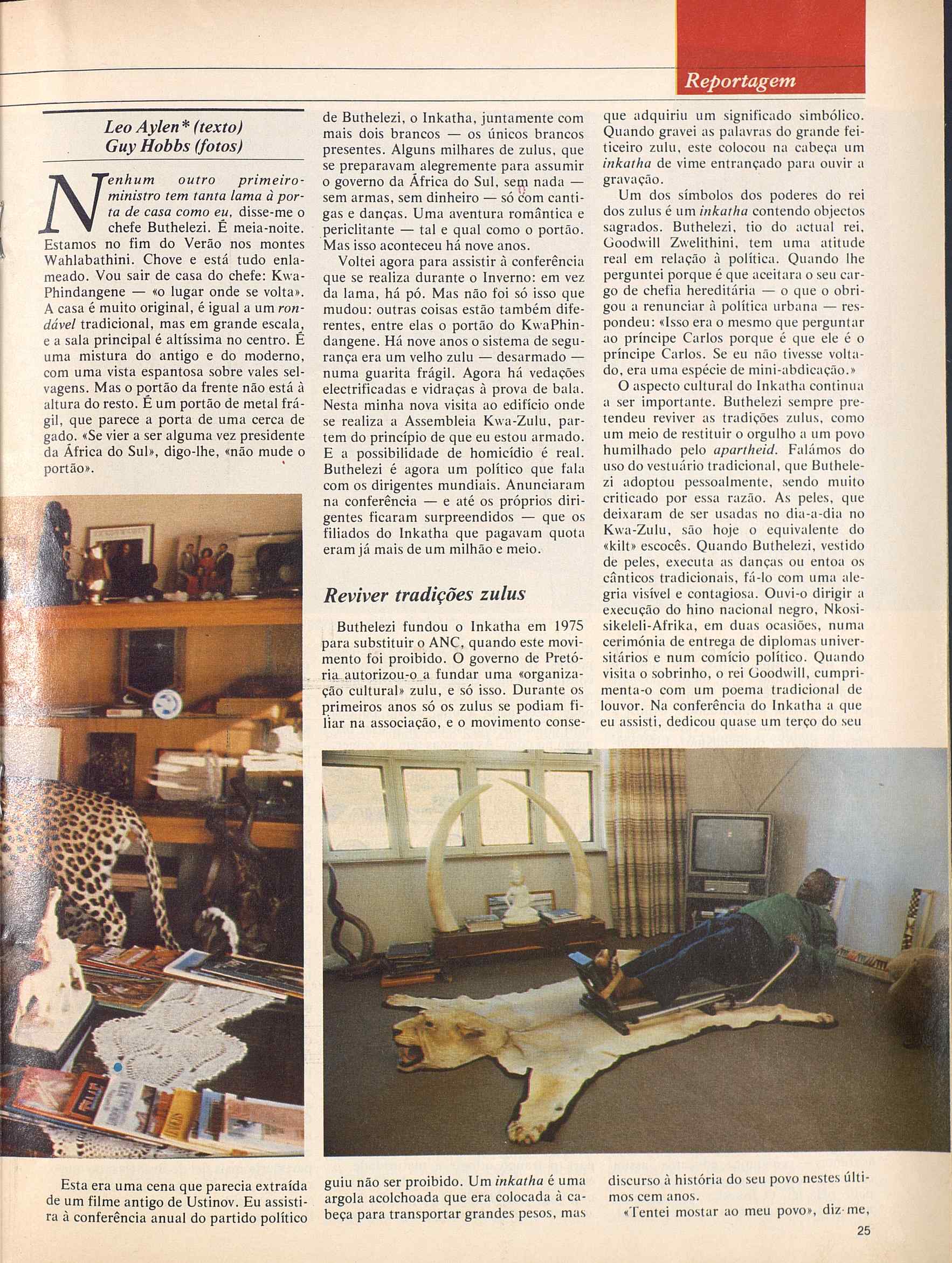 07507.014.001- pag.25