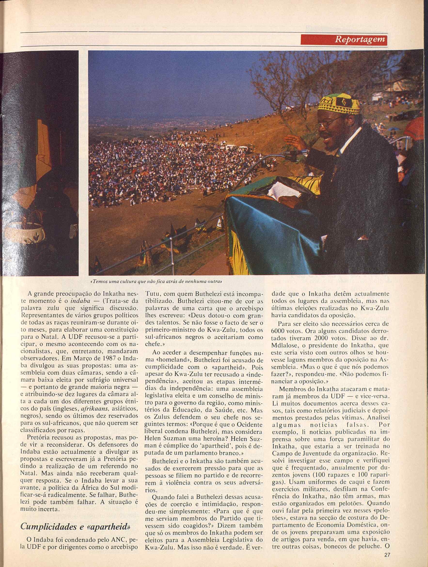07507.014.001- pag.27