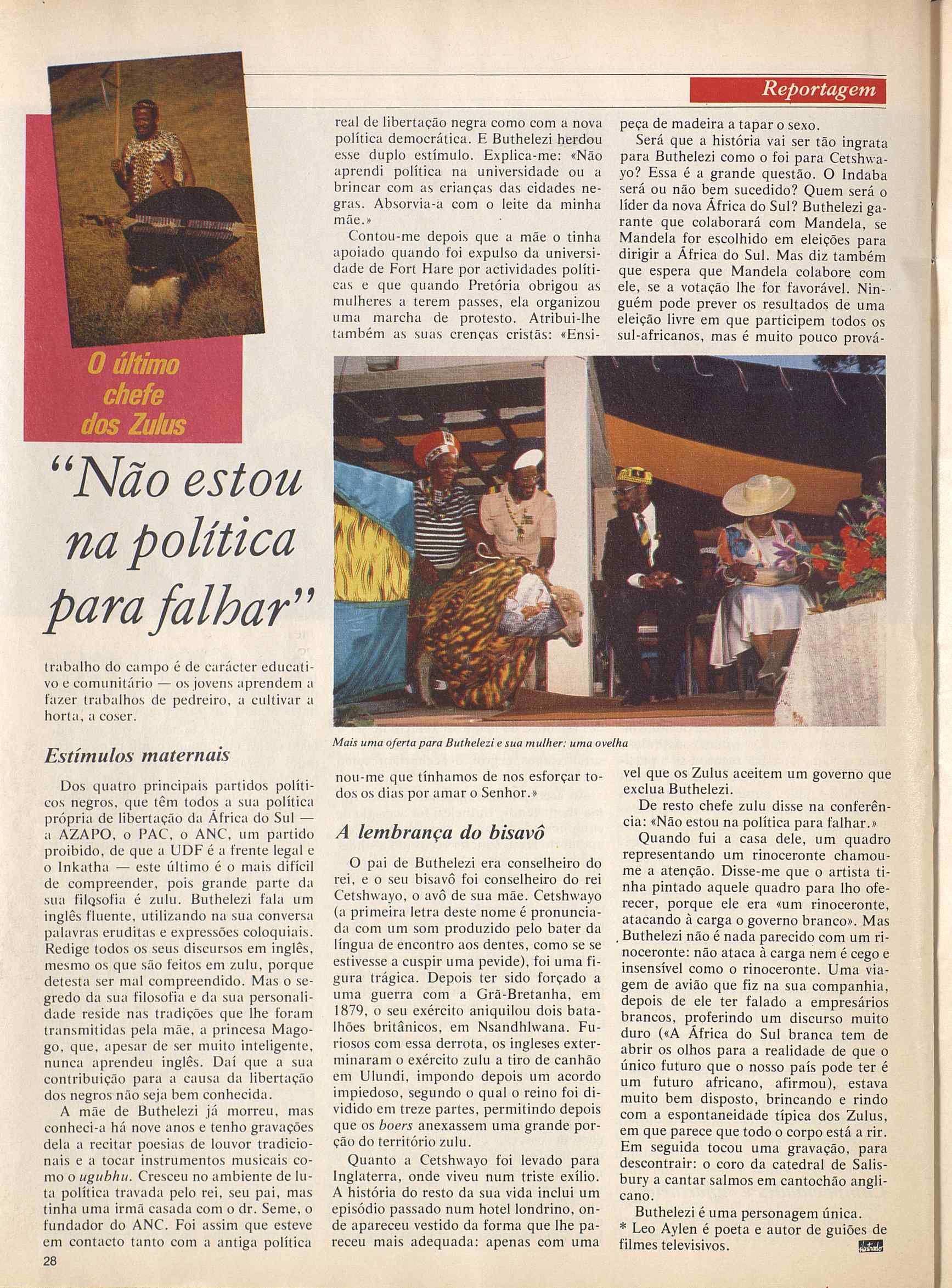 07507.014.001- pag.28