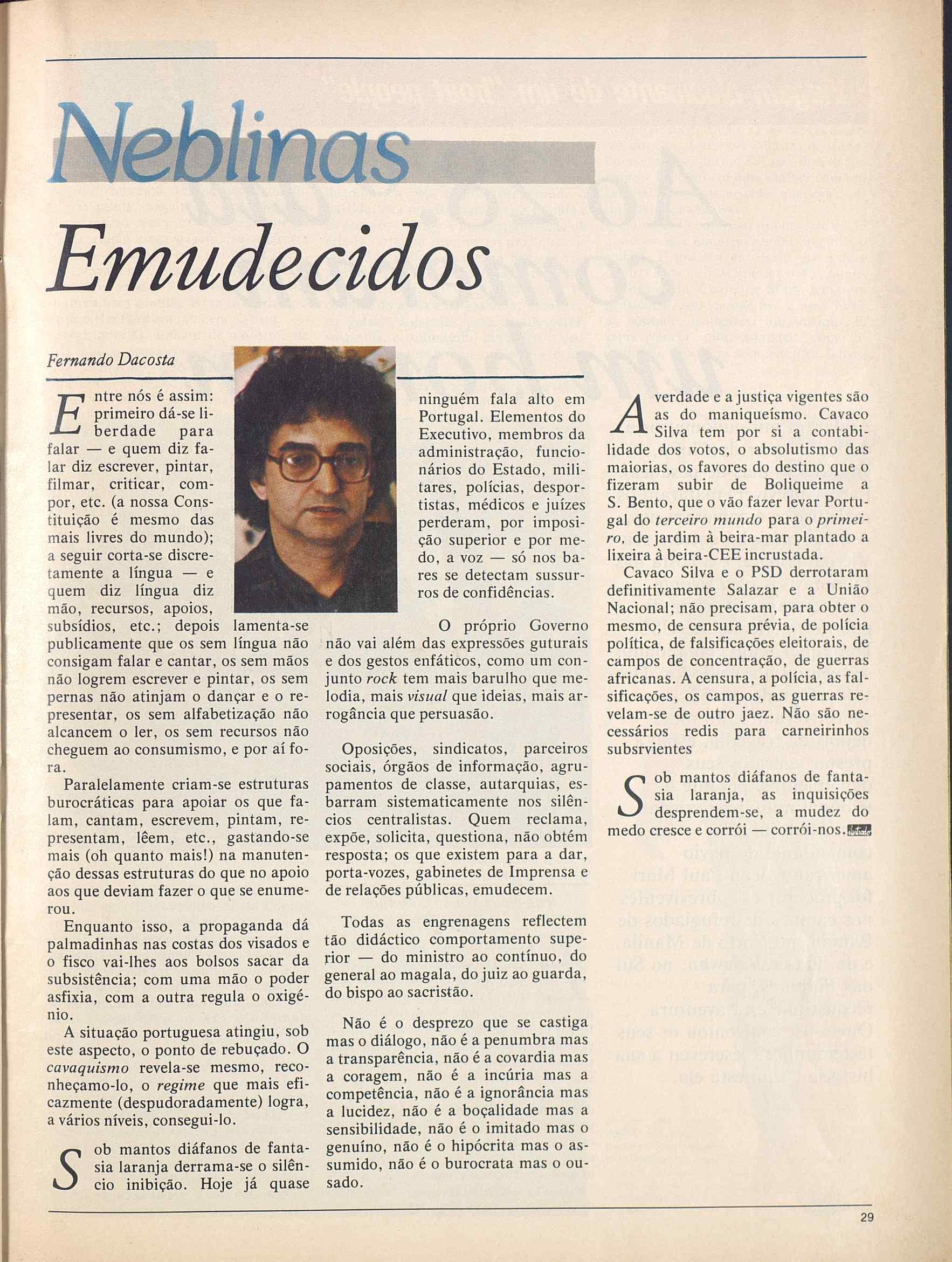 07507.014.001- pag.29
