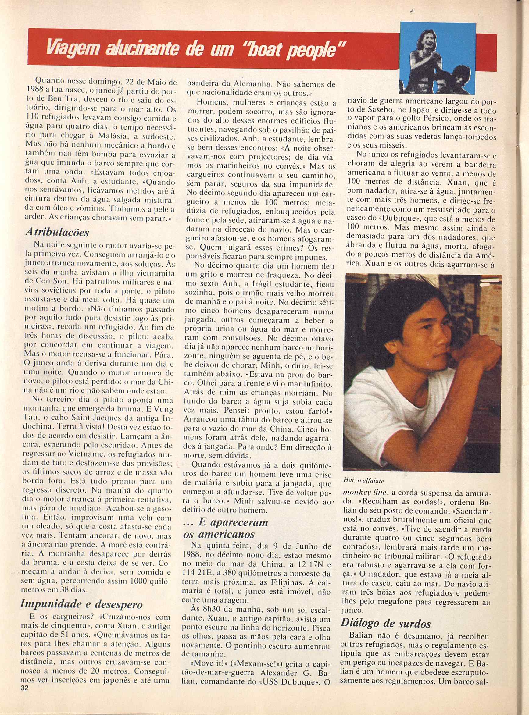 07507.014.001- pag.32