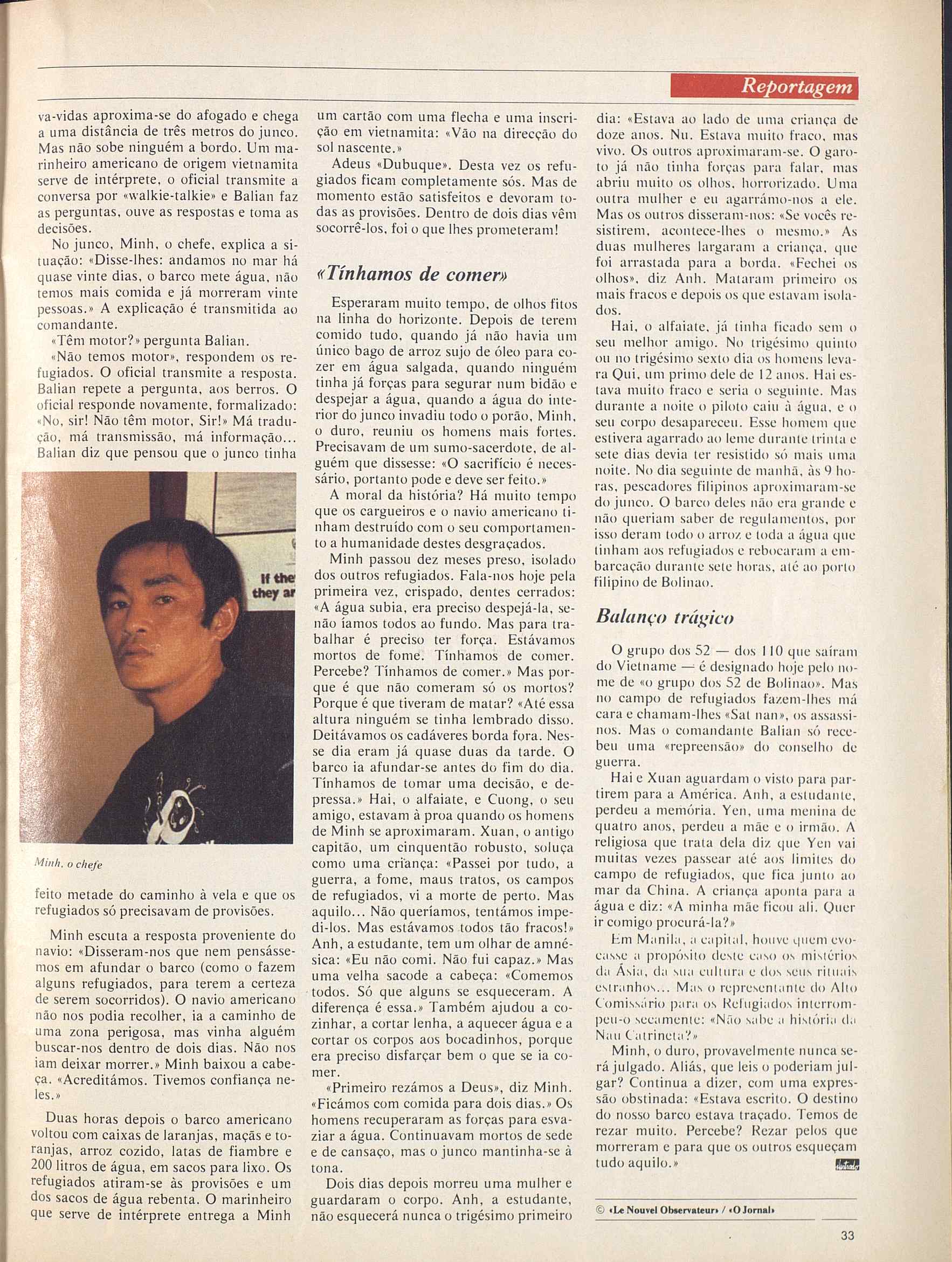 07507.014.001- pag.33