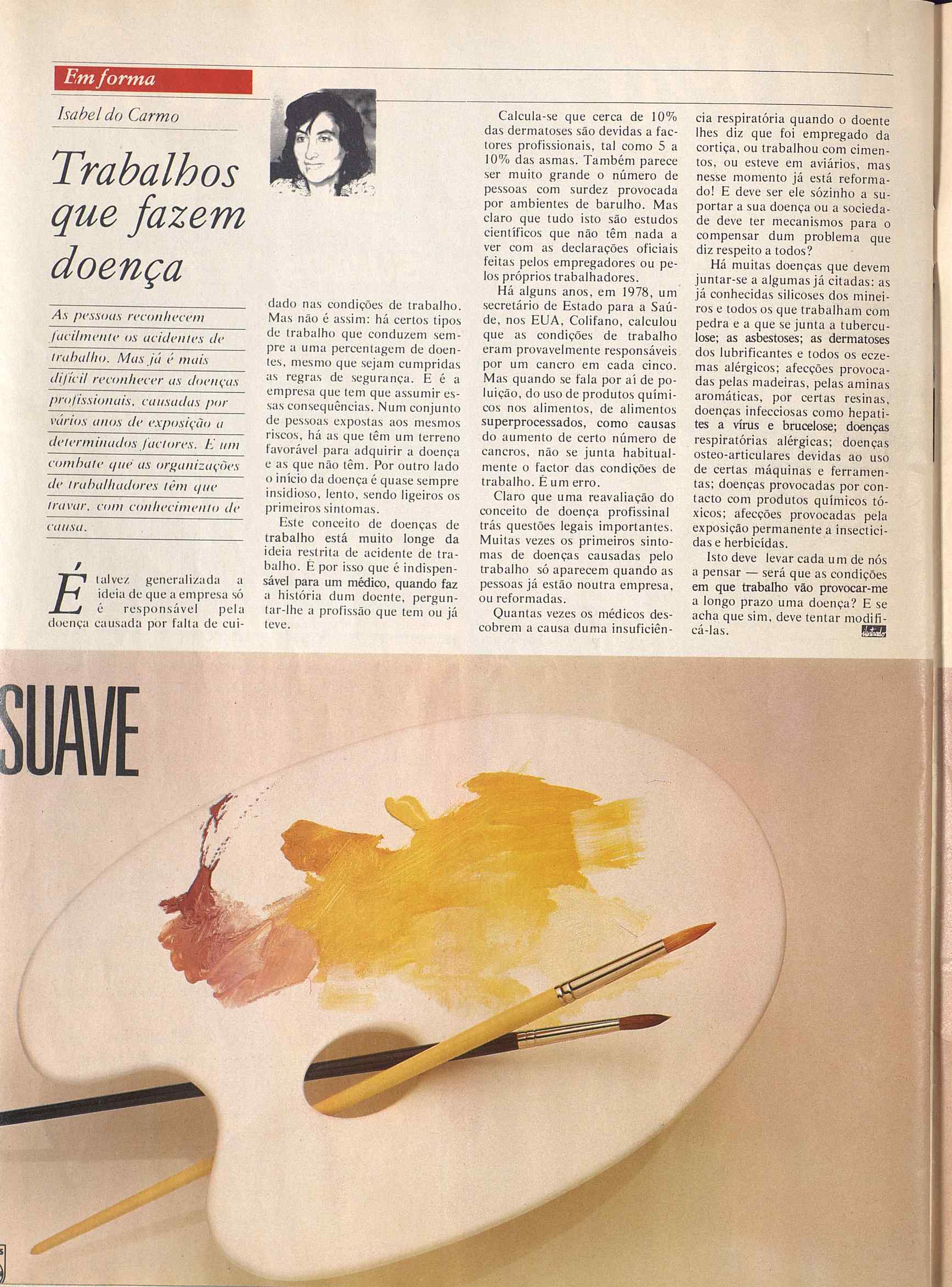 07507.014.001- pag.42
