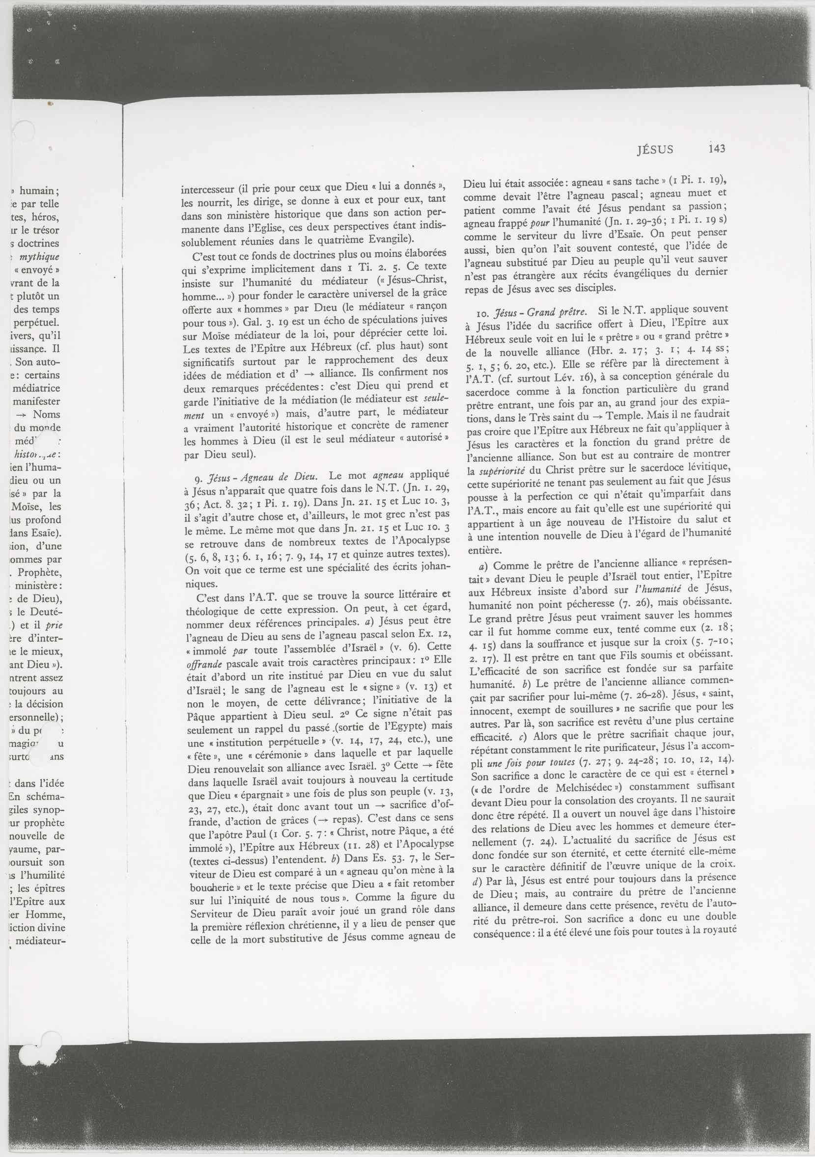 07507.016.001- pag.70