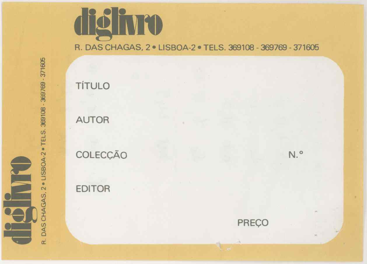 07507.016.001- pag.73