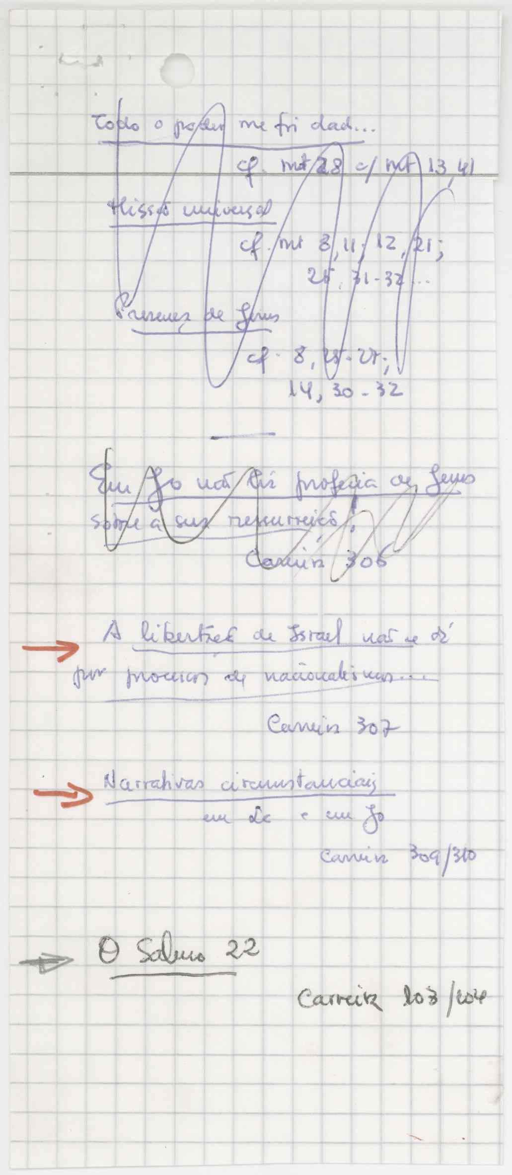 07507.016.001- pag.75