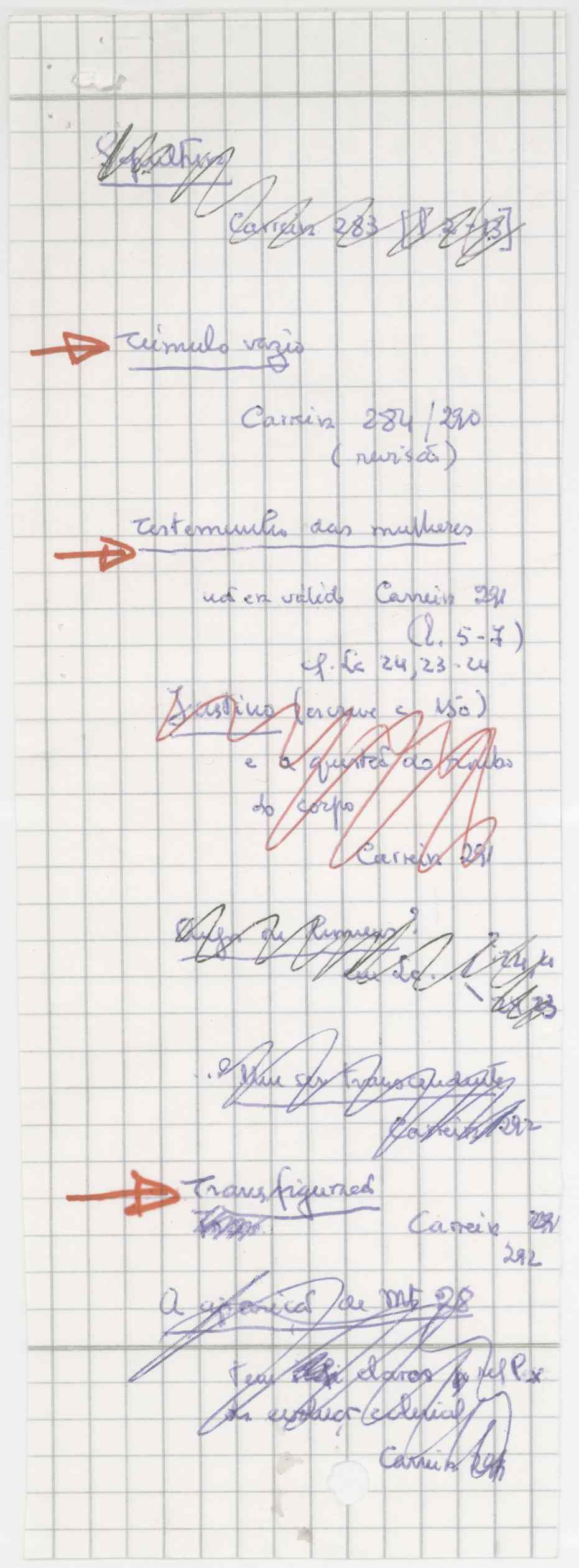 07507.016.001- pag.76