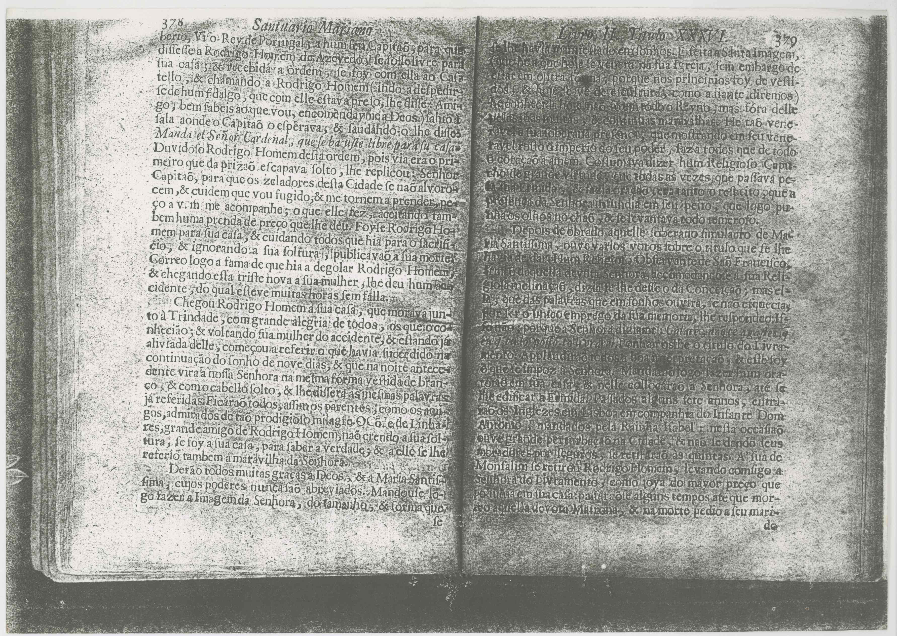 07507.016.001- pag.77