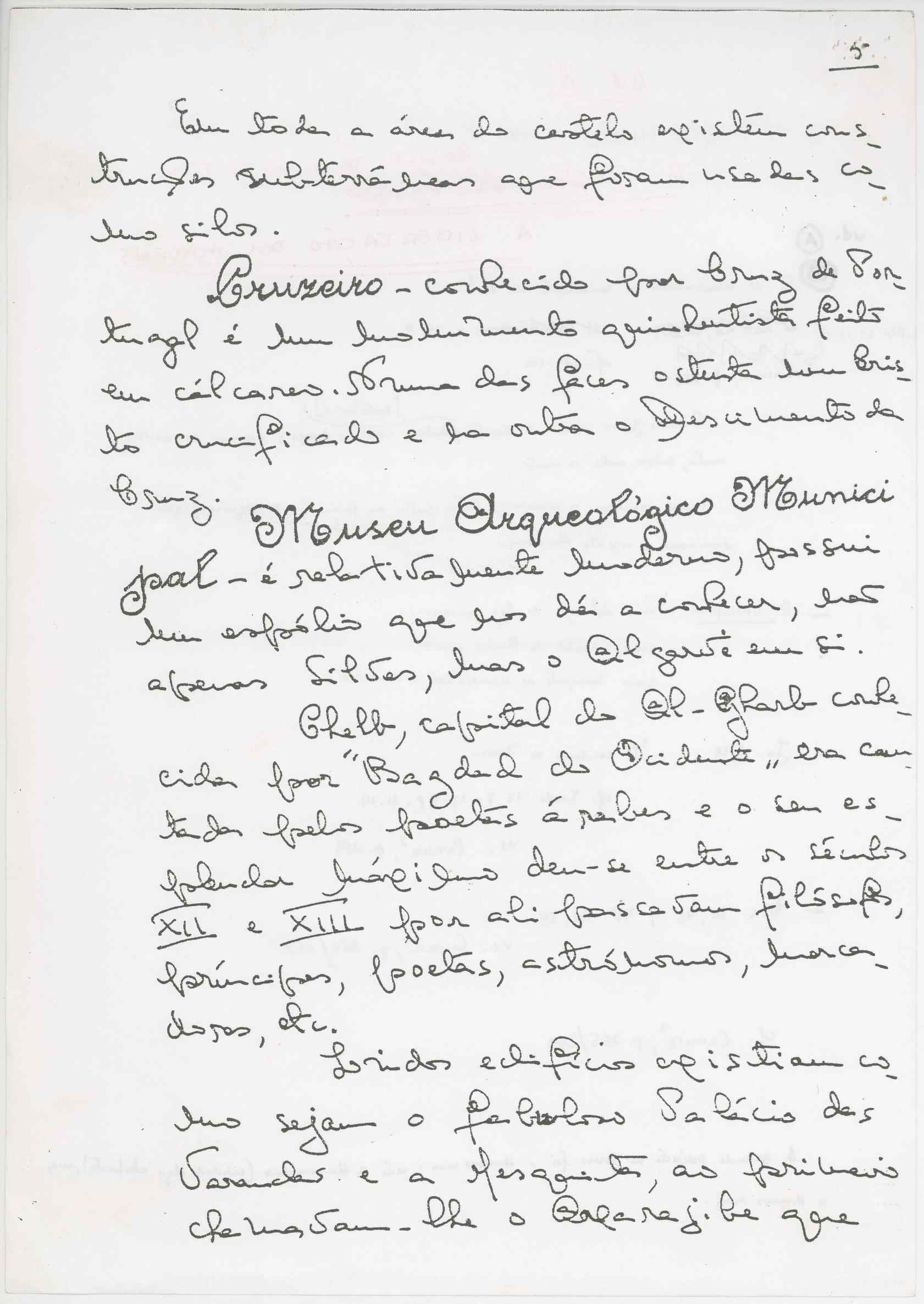 07507.016.001- pag.79