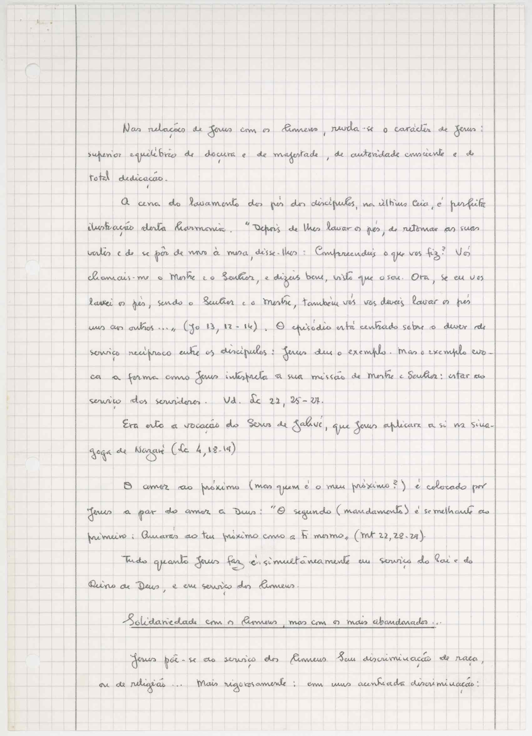 07507.016.001- pag.80