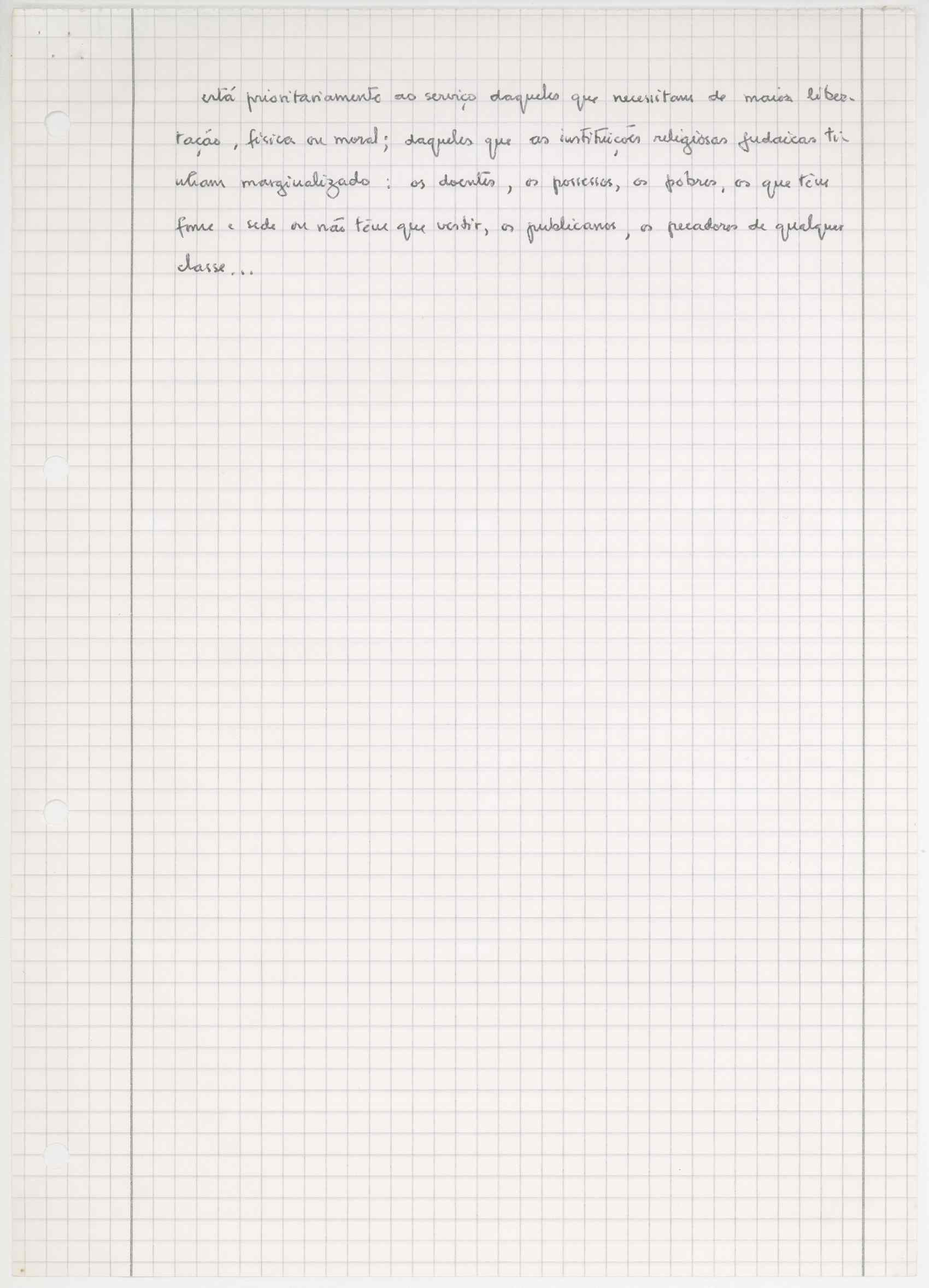 07507.016.001- pag.81