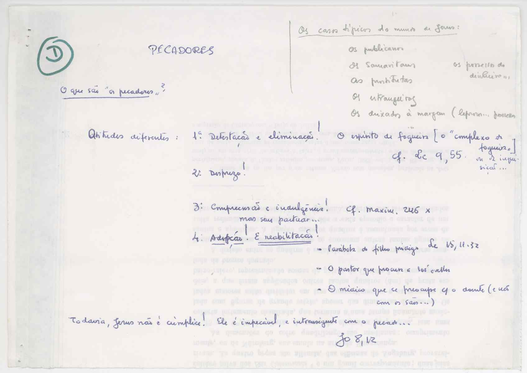 07507.016.001- pag.84