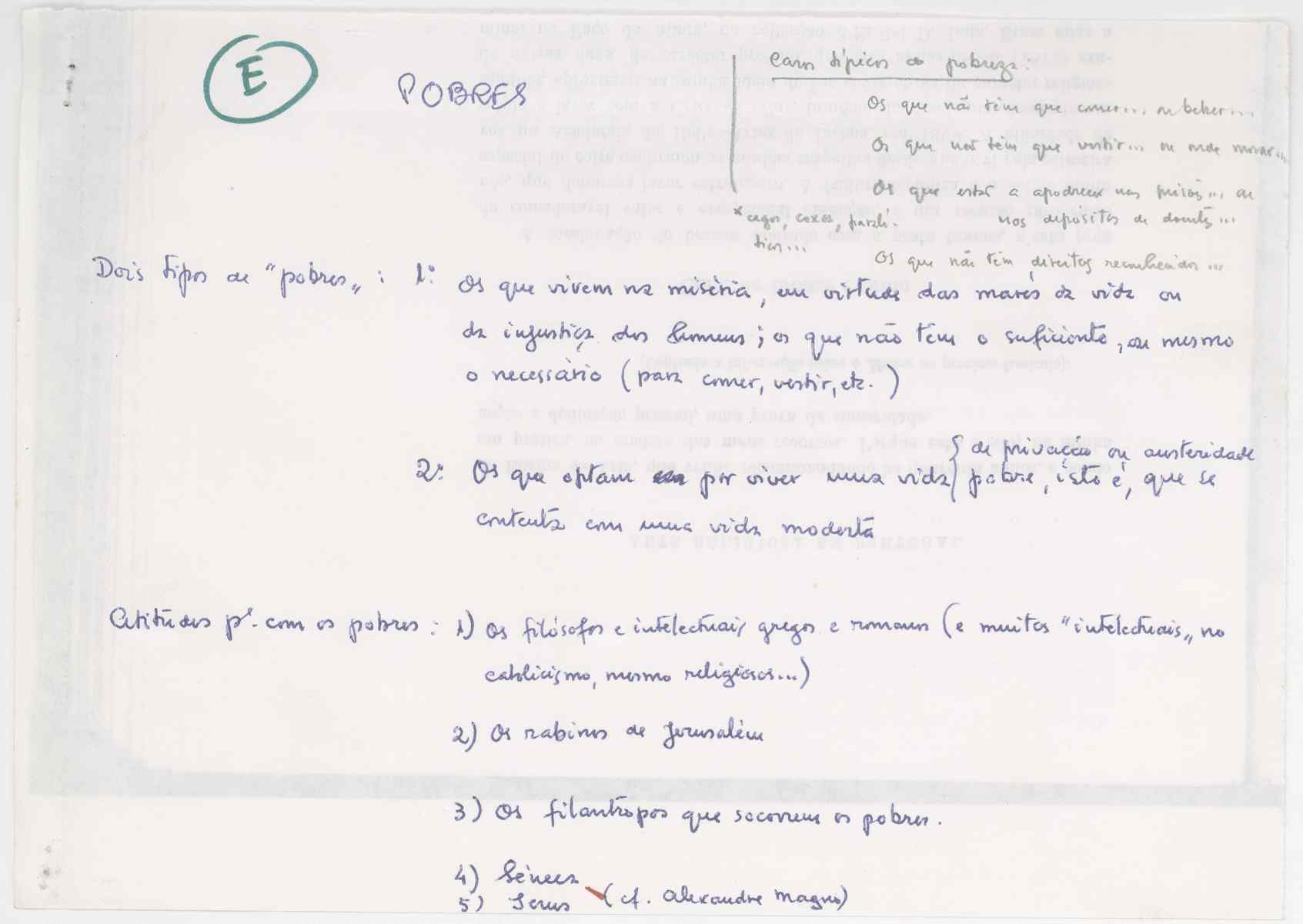 07507.016.001- pag.85