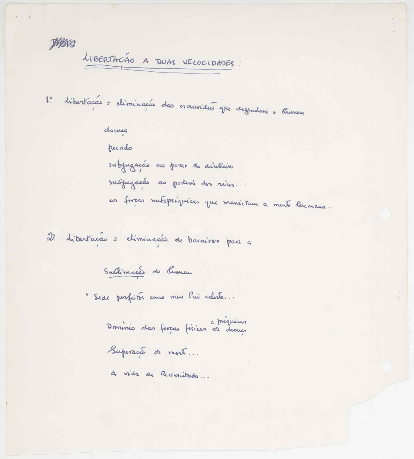 07507.016.001- pag.86