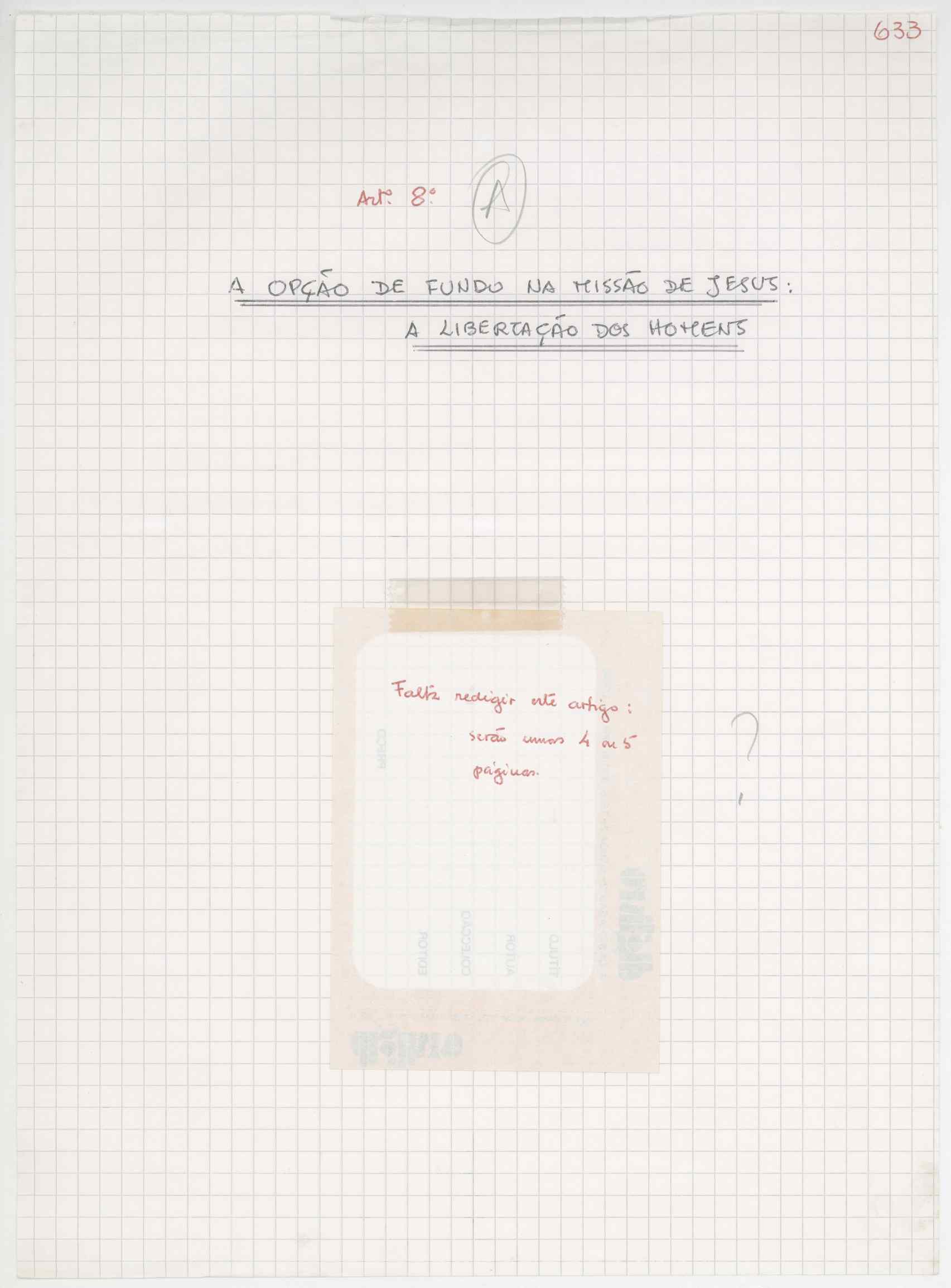 07507.016.001- pag.87