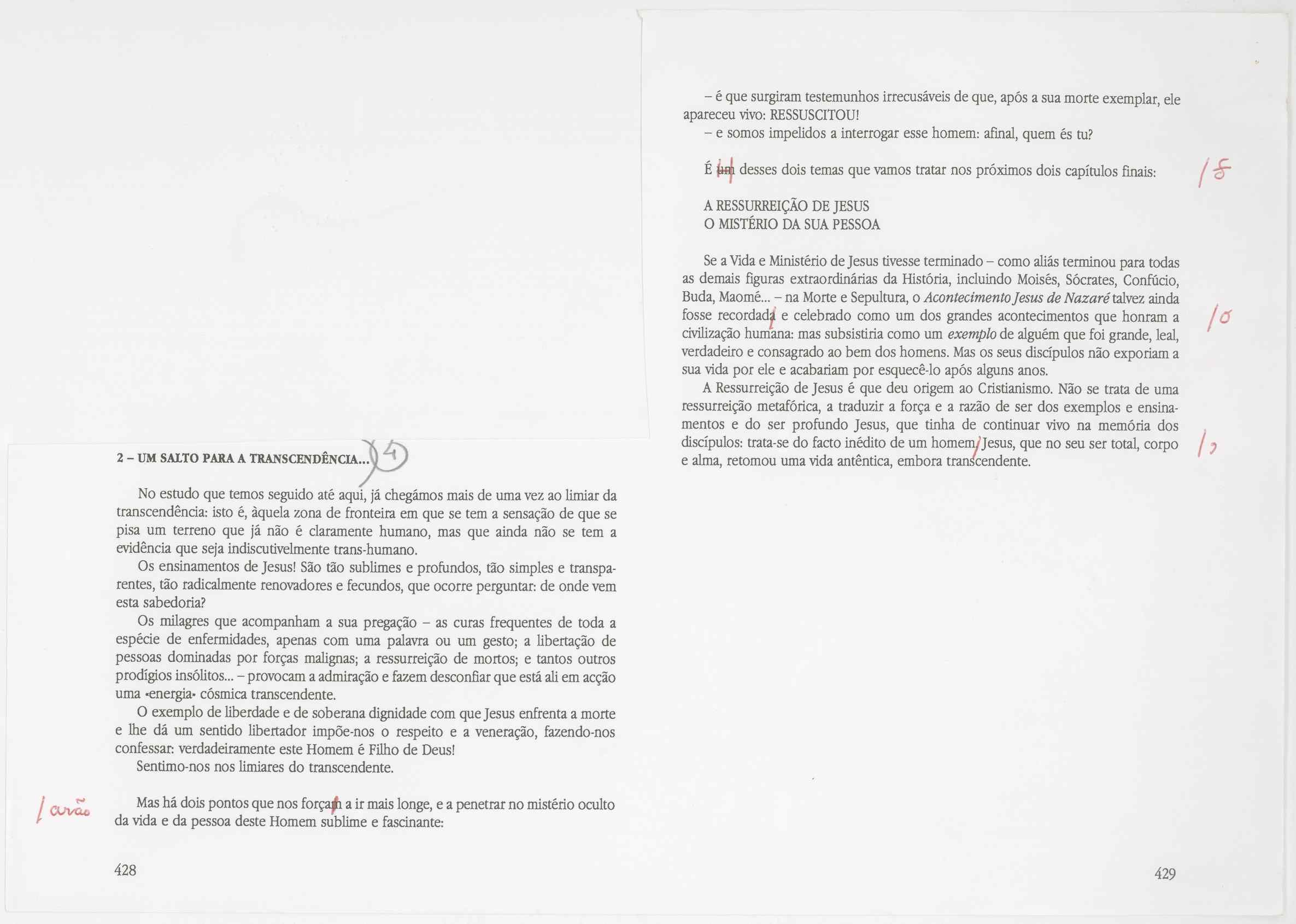 07507.016.001- pag.88