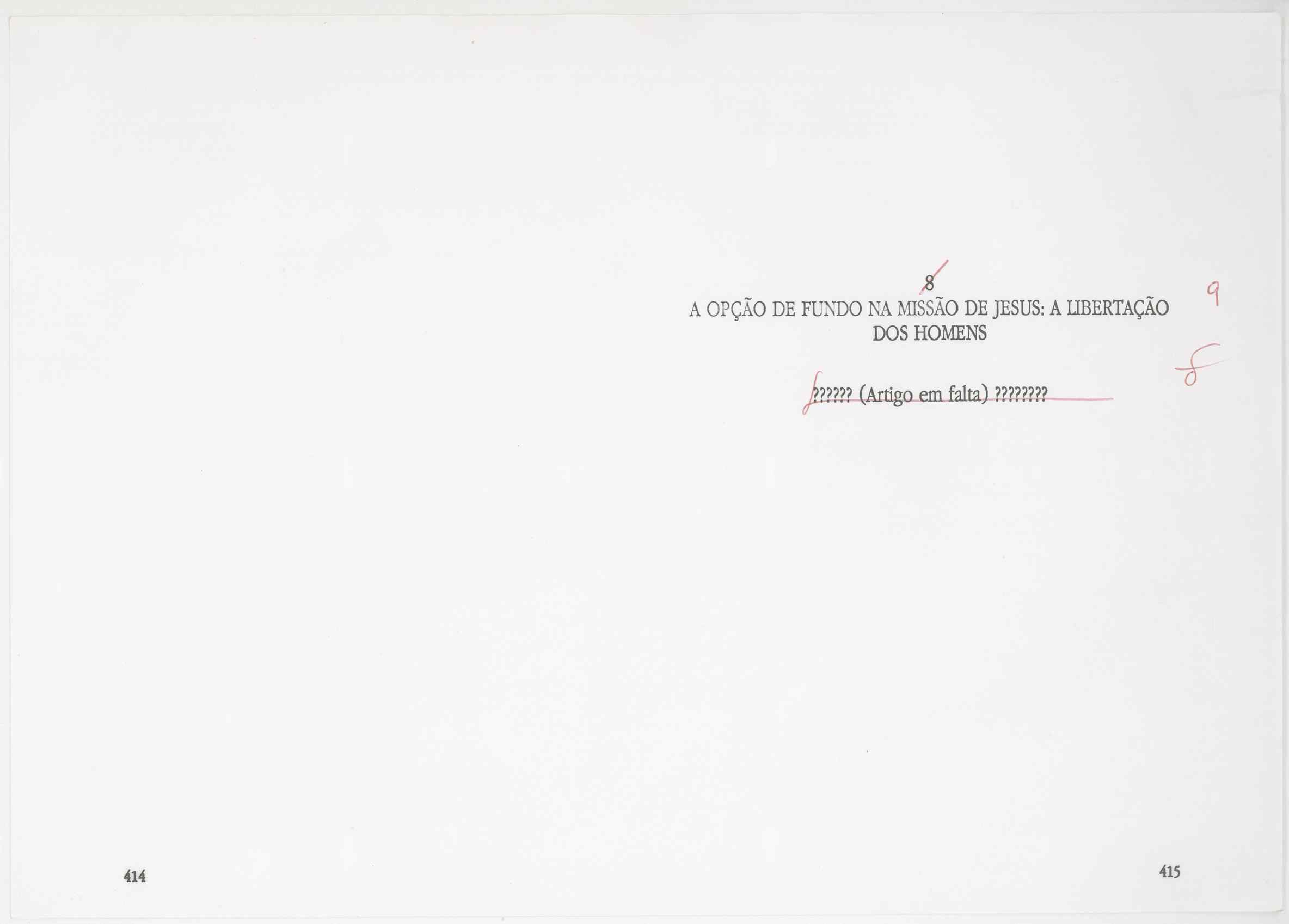 07507.016.001- pag.89