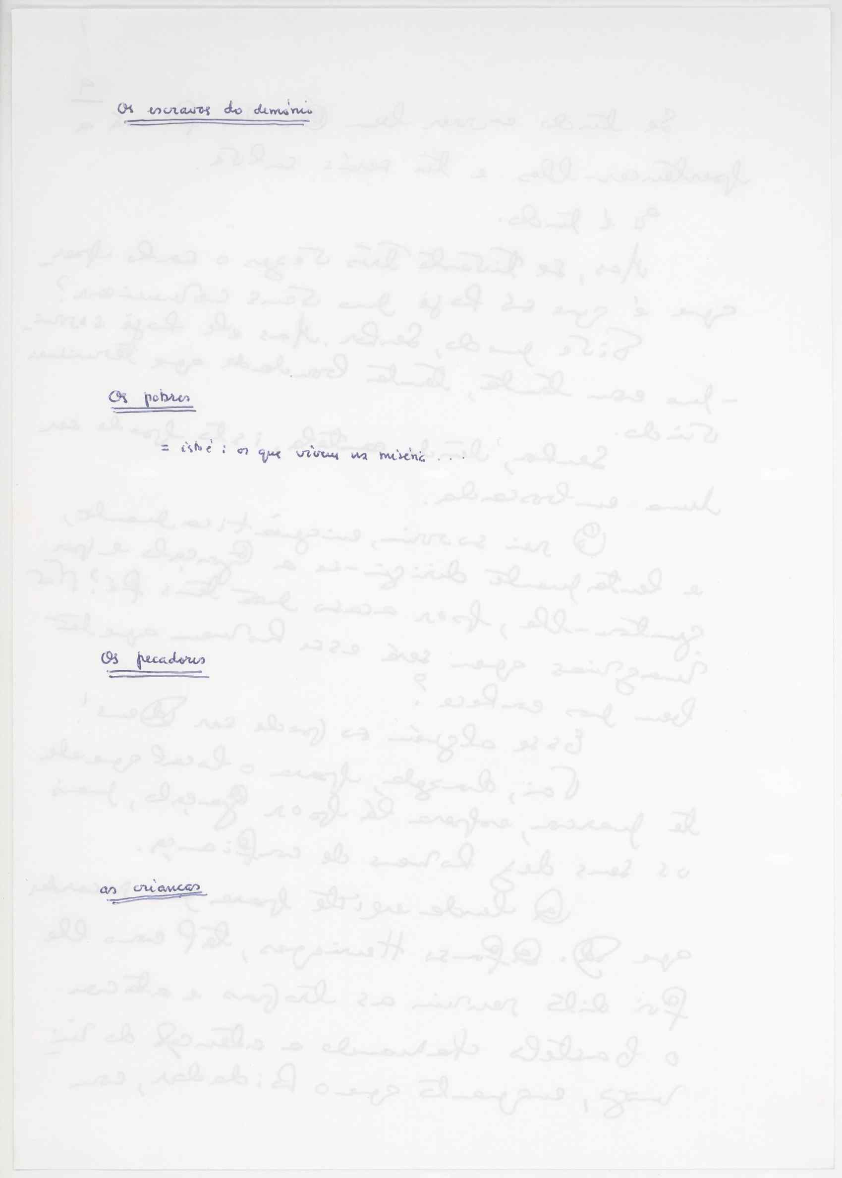 07507.016.001- pag.92