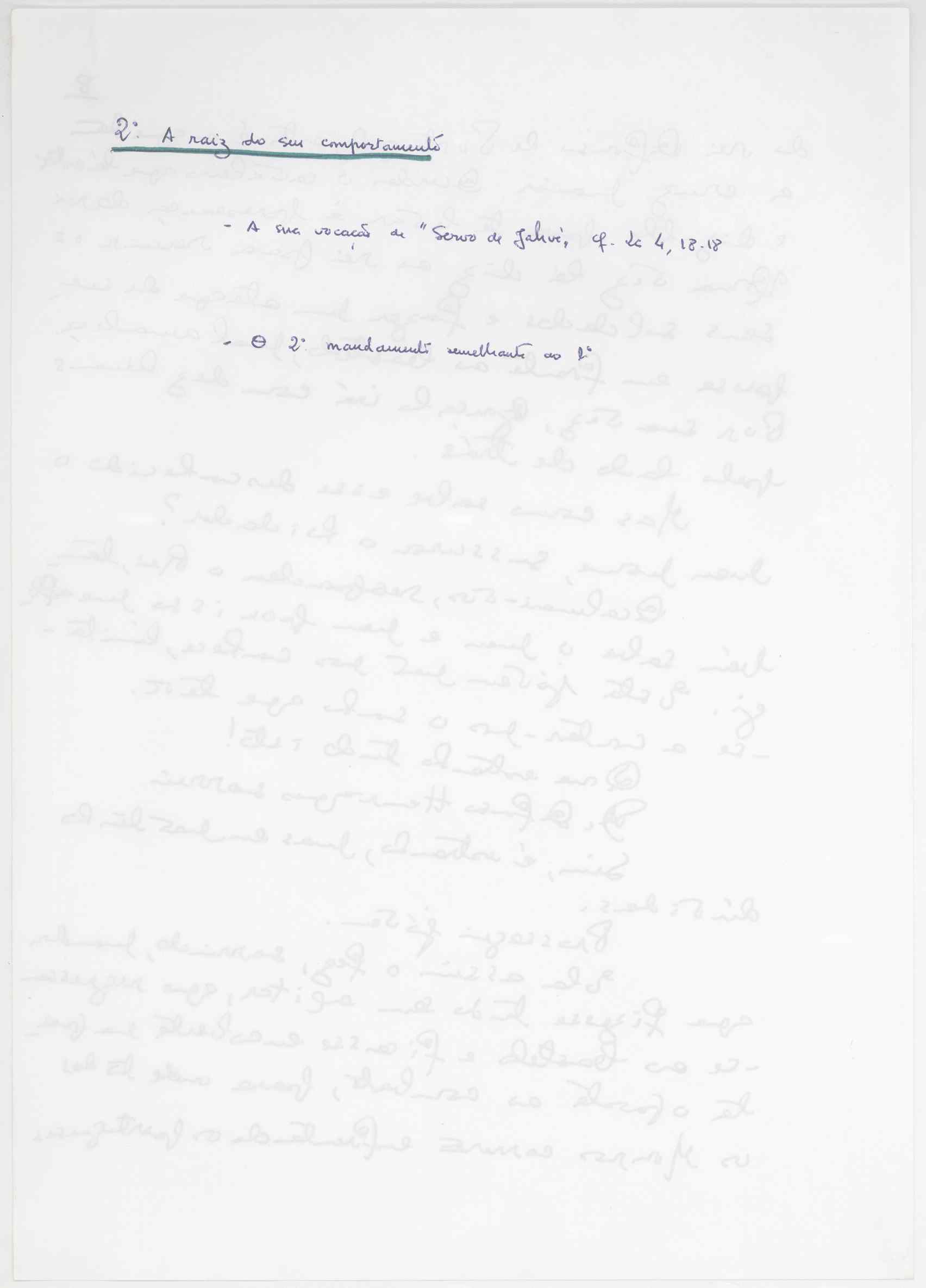 07507.016.001- pag.94