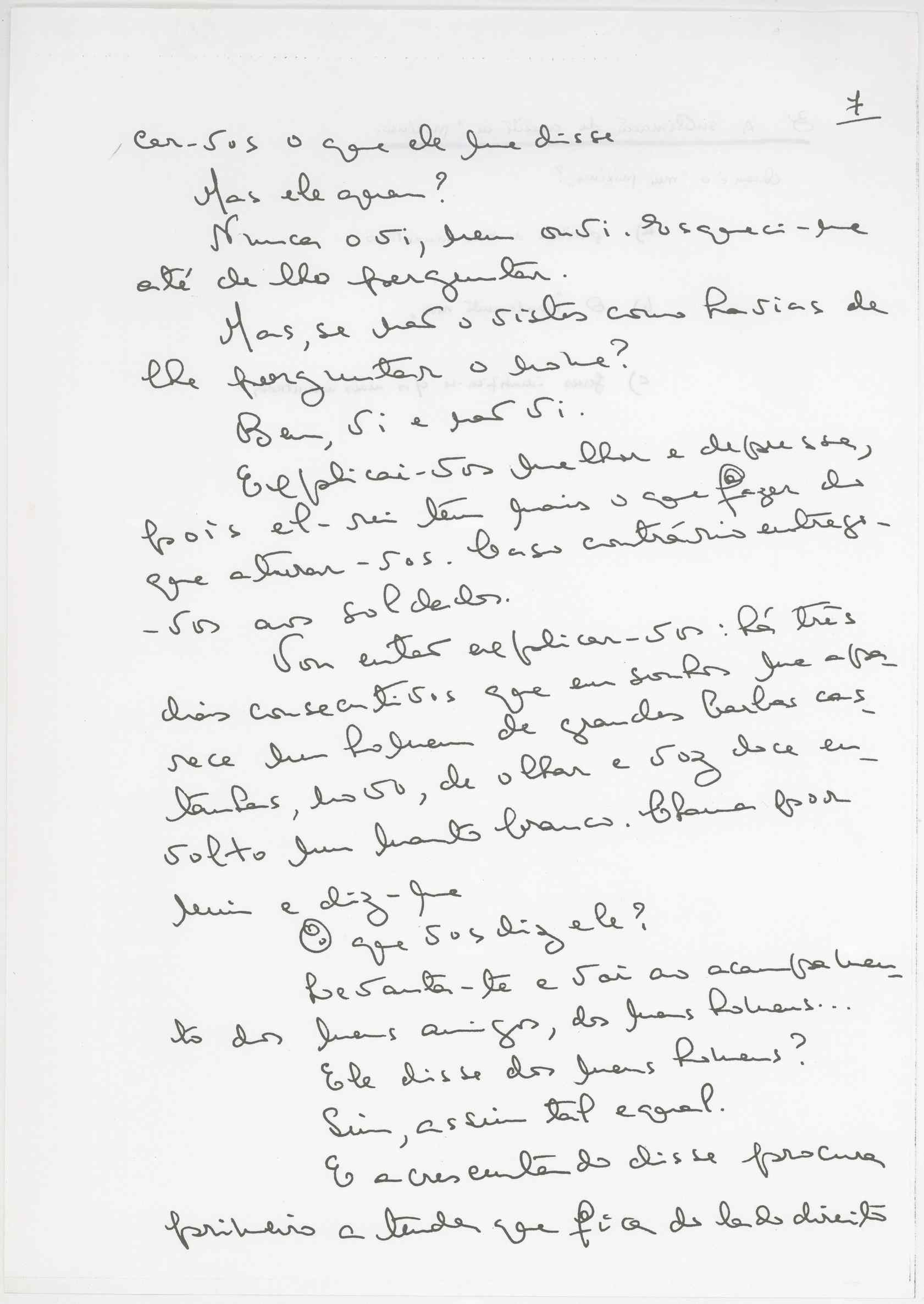 07507.016.001- pag.97