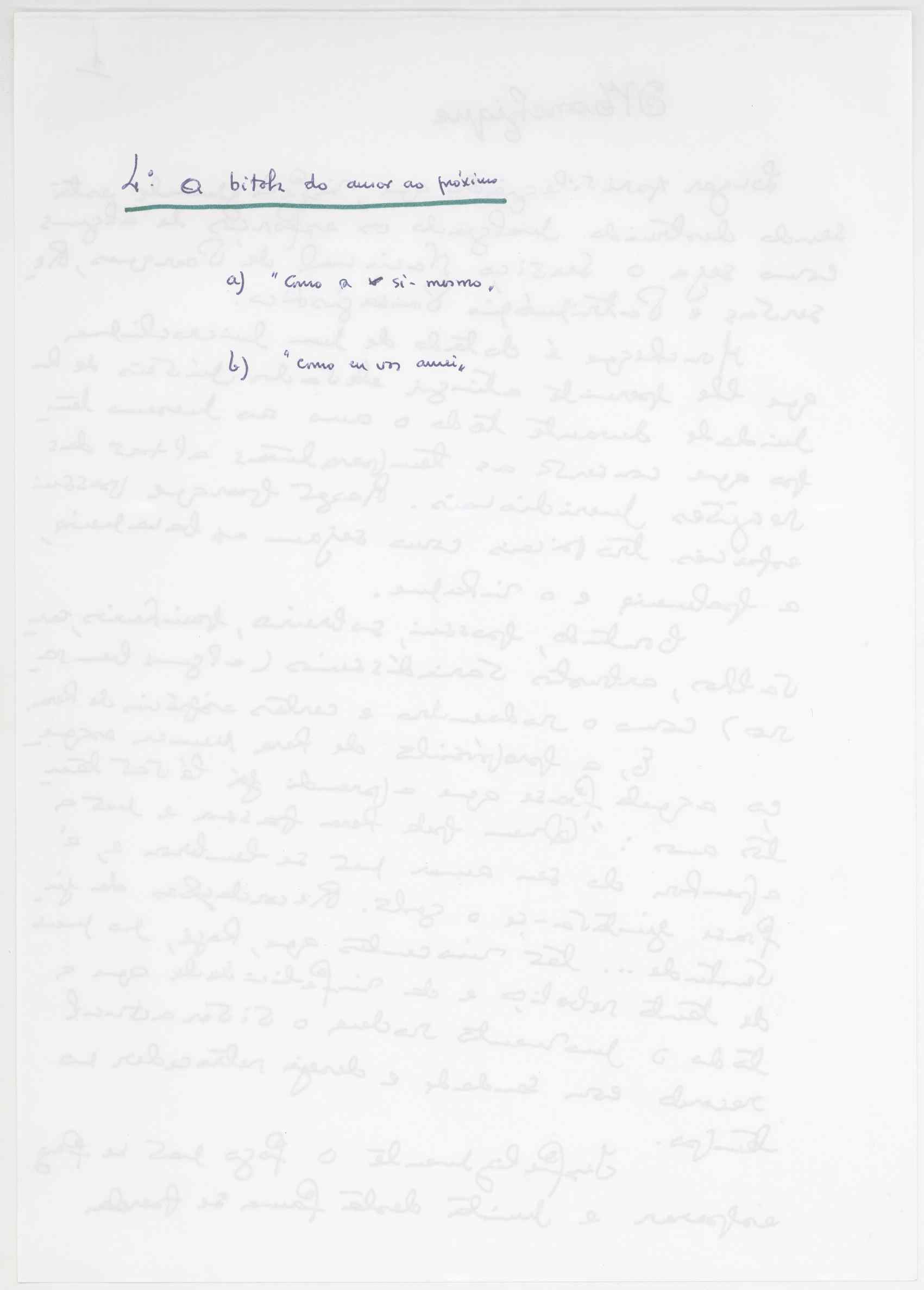 07507.016.001- pag.98