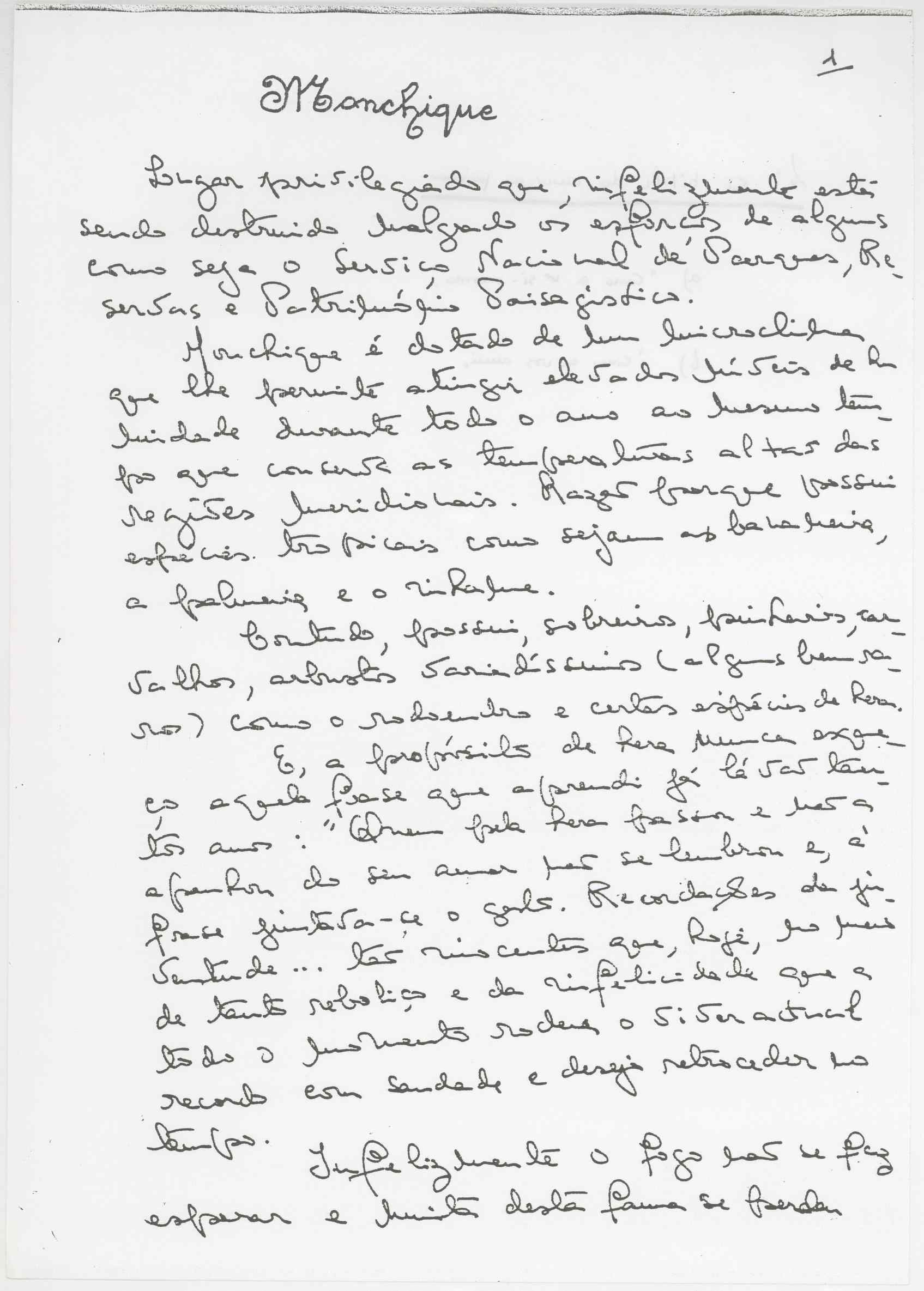 07507.016.001- pag.99