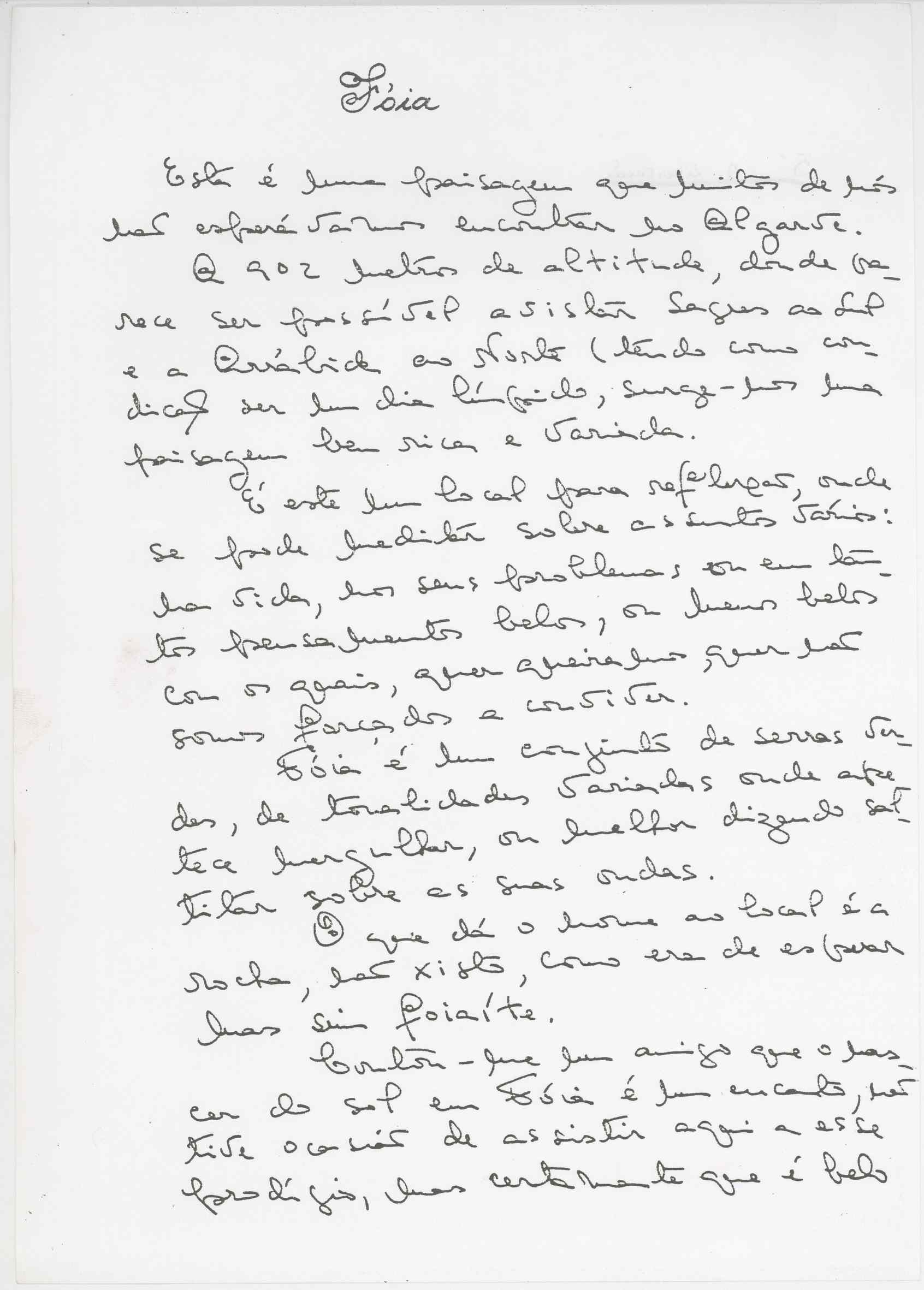 07507.016.001- pag.101