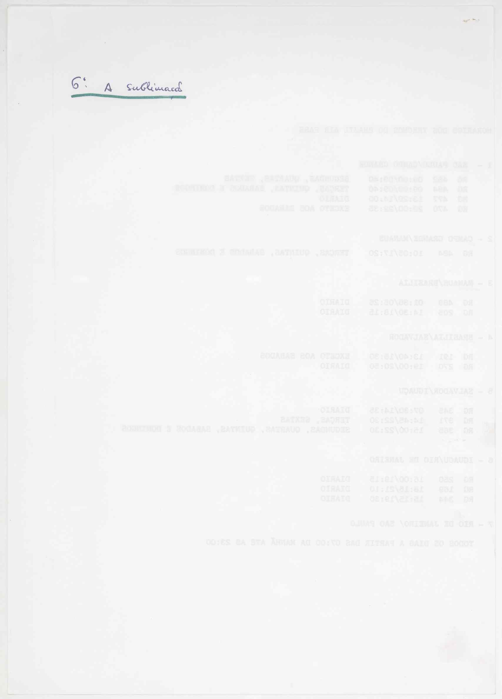 07507.016.001- pag.102